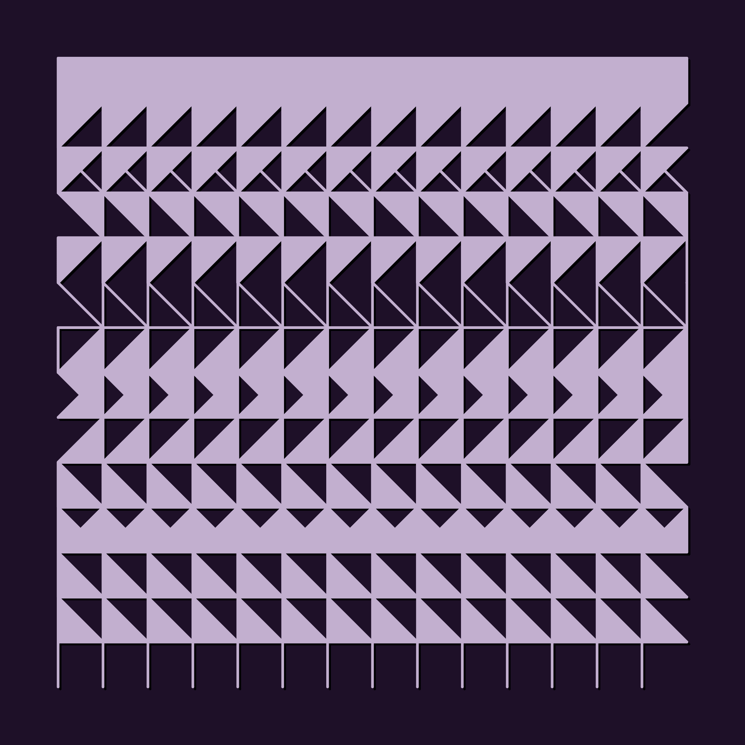 Hieroglyphs #30000863