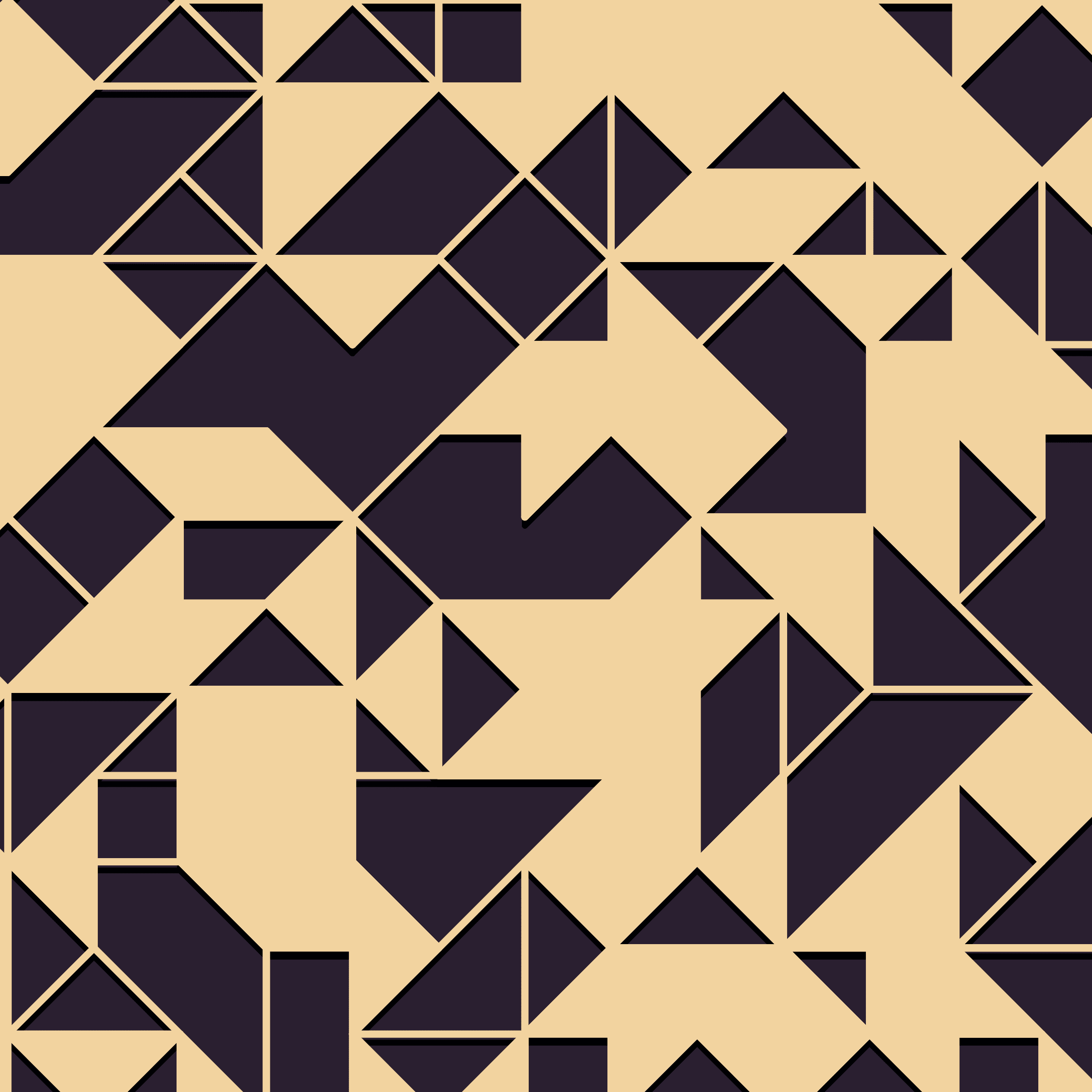 Hieroglyphs #30000864