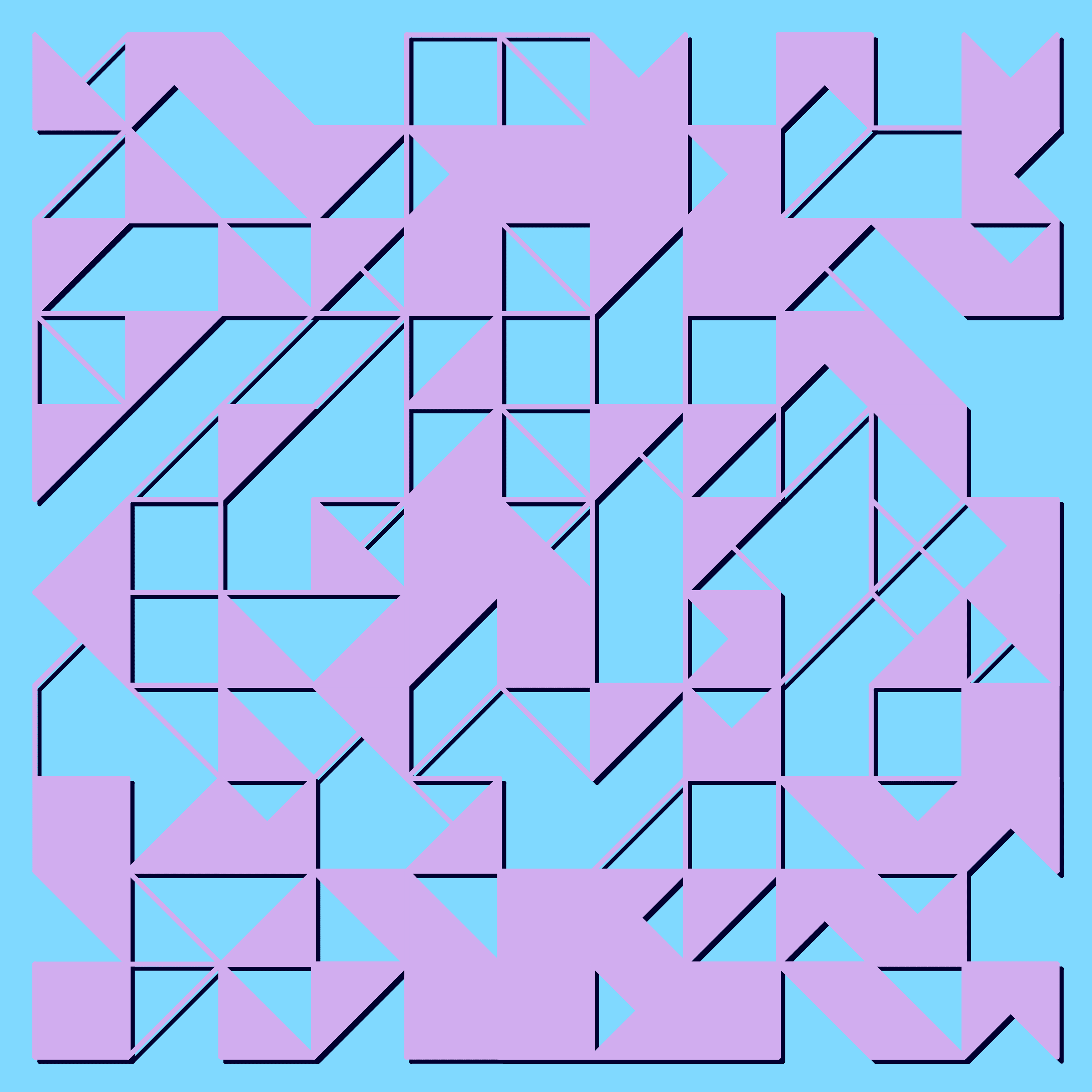 Hieroglyphs #30000865