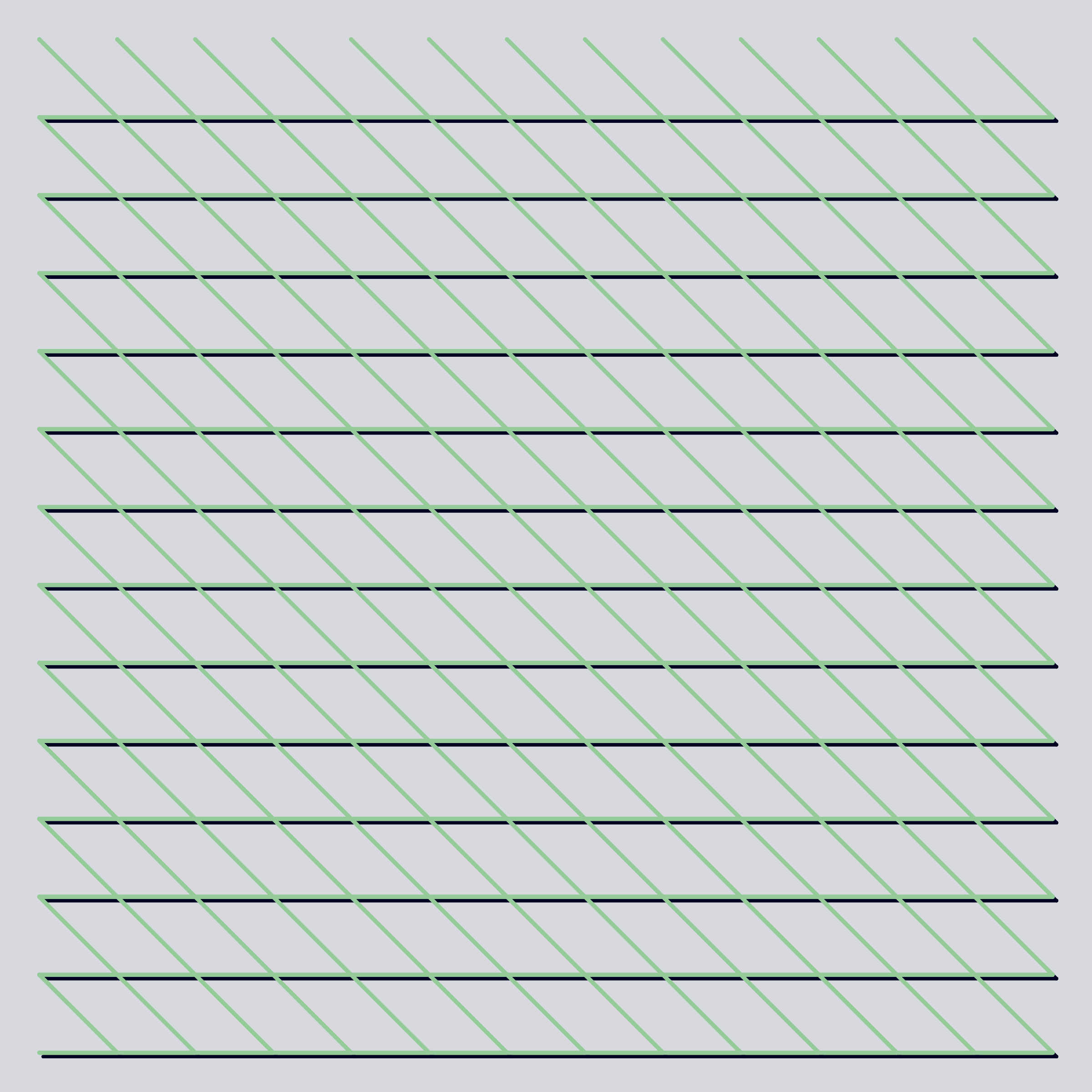 Hieroglyphs #30000867