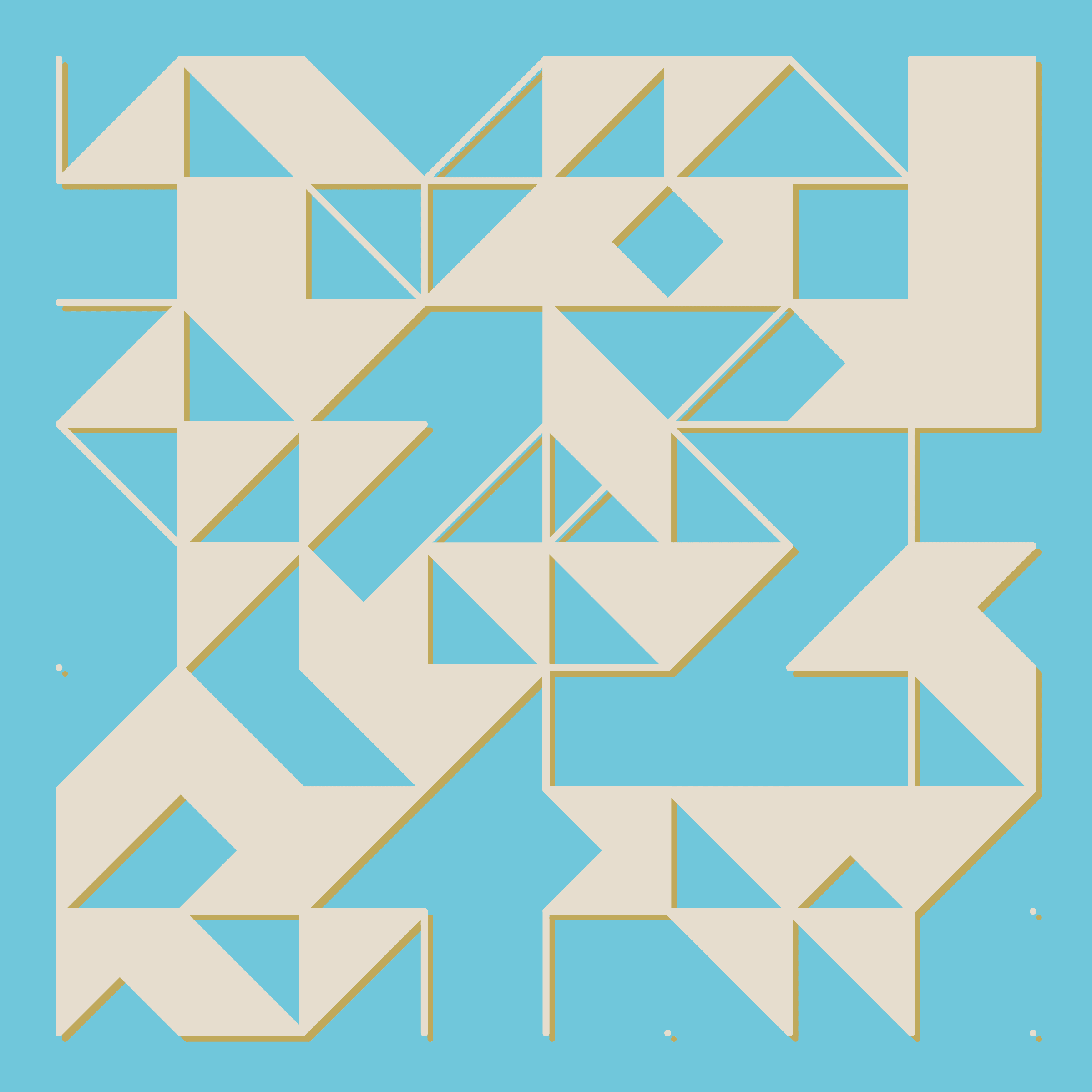 Hieroglyphs #30000868