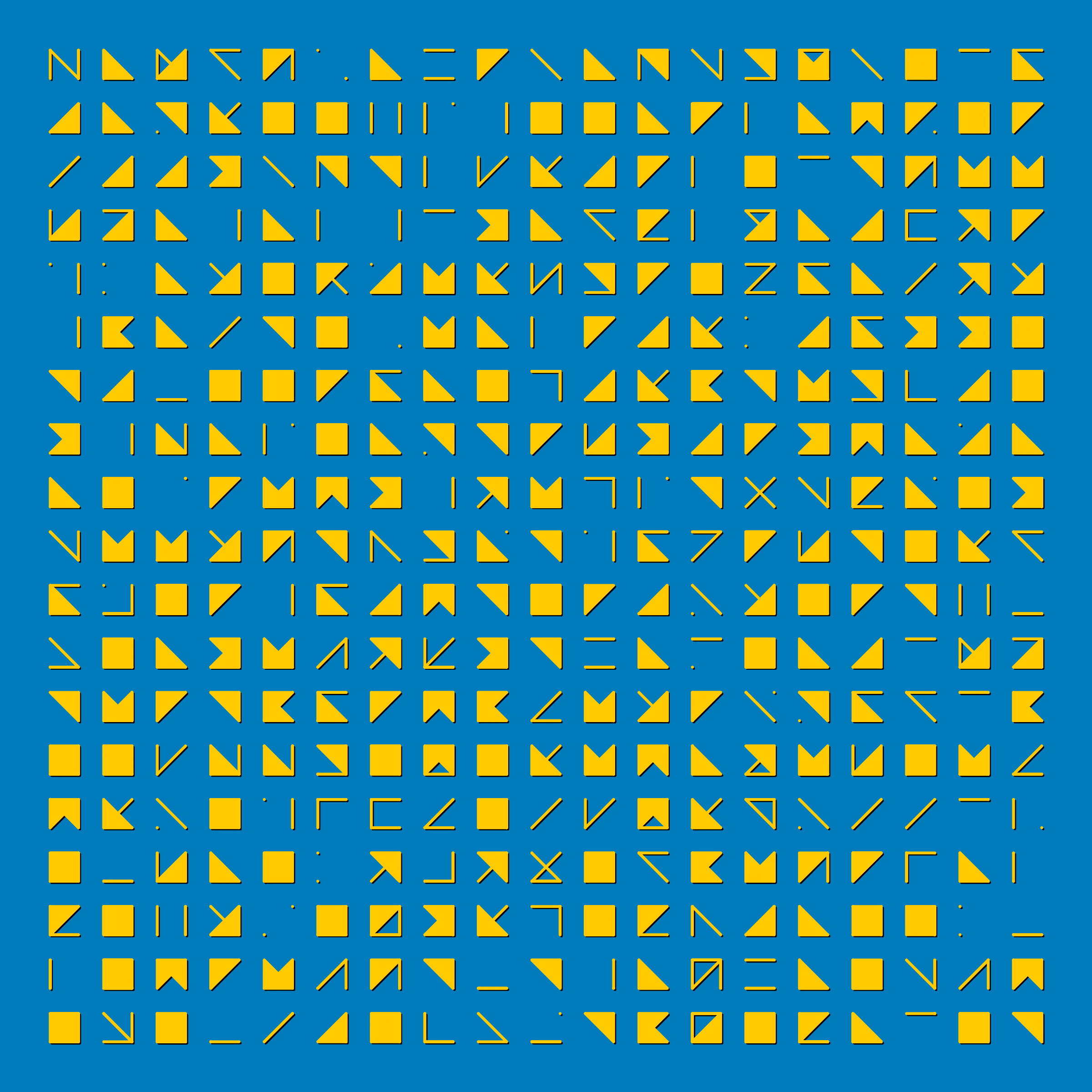 Hieroglyphs #30000870