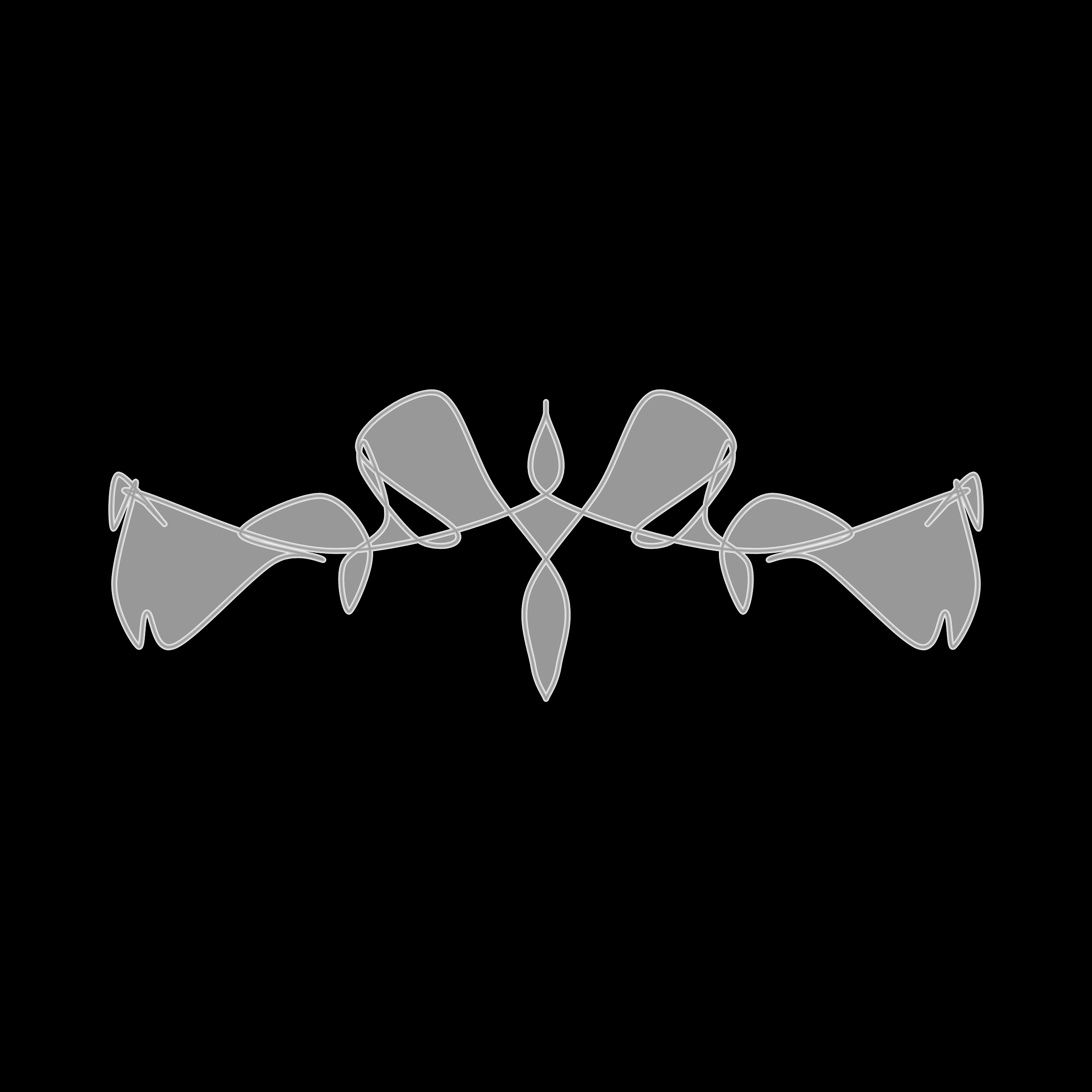Cryptoblots #3000088