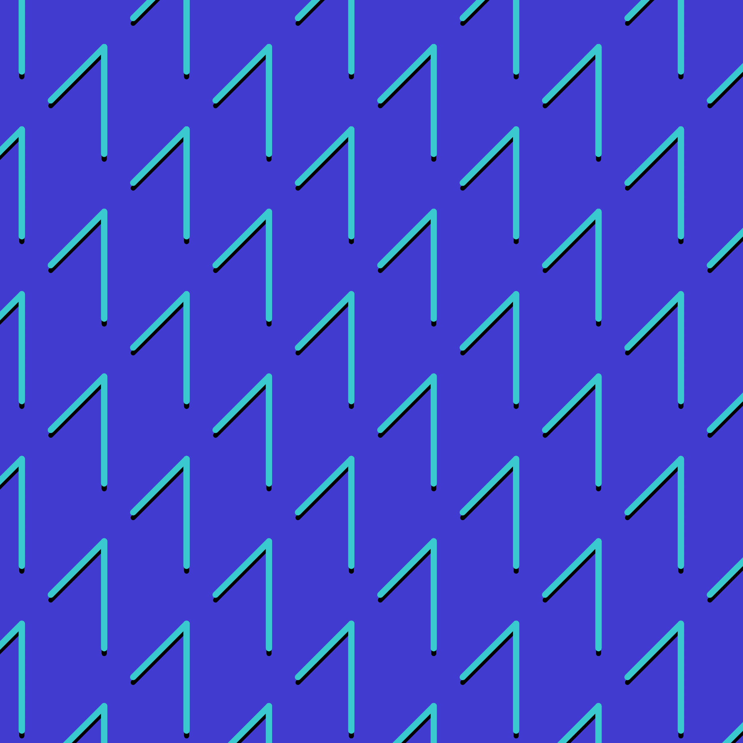 Hieroglyphs #30000881