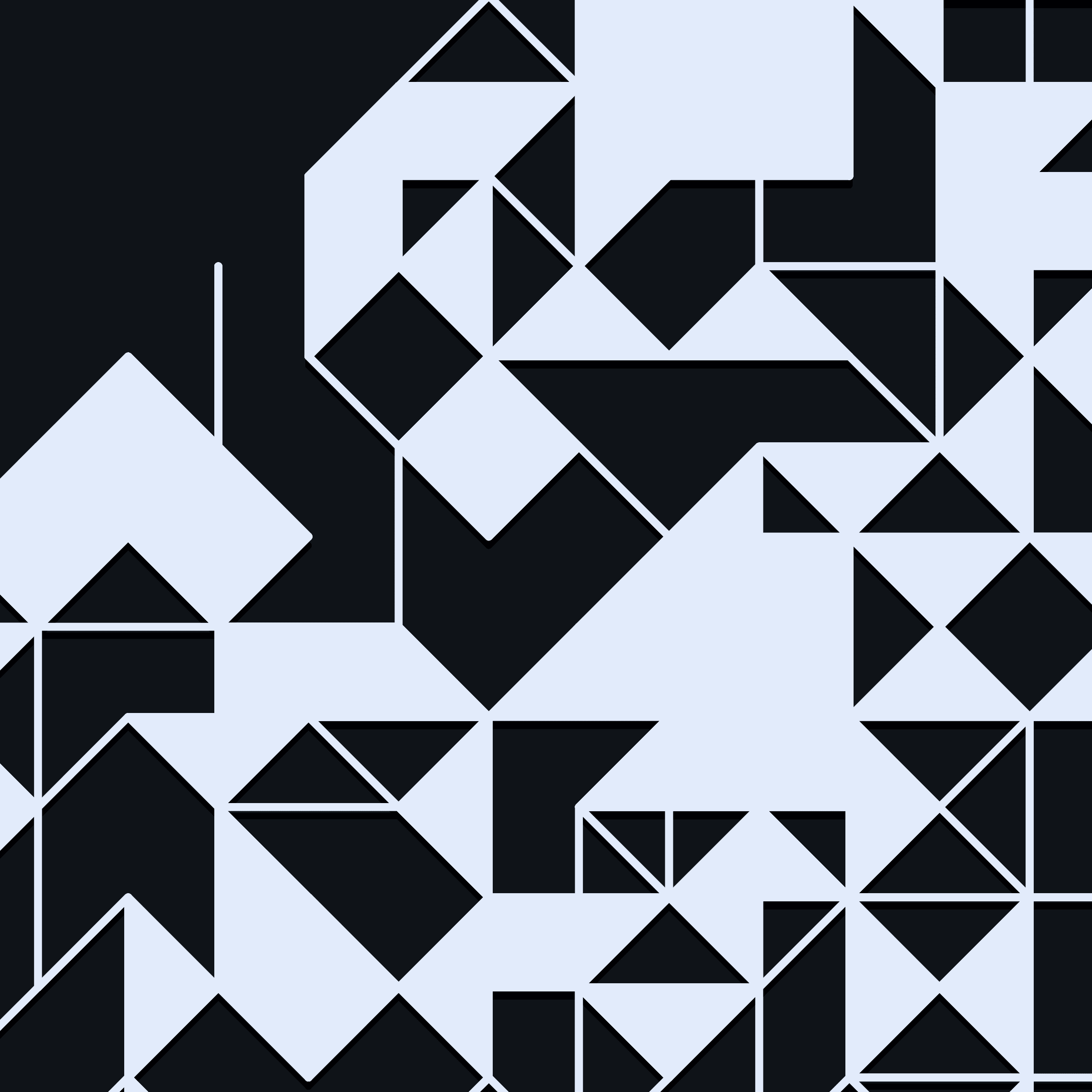 Hieroglyphs #30000882