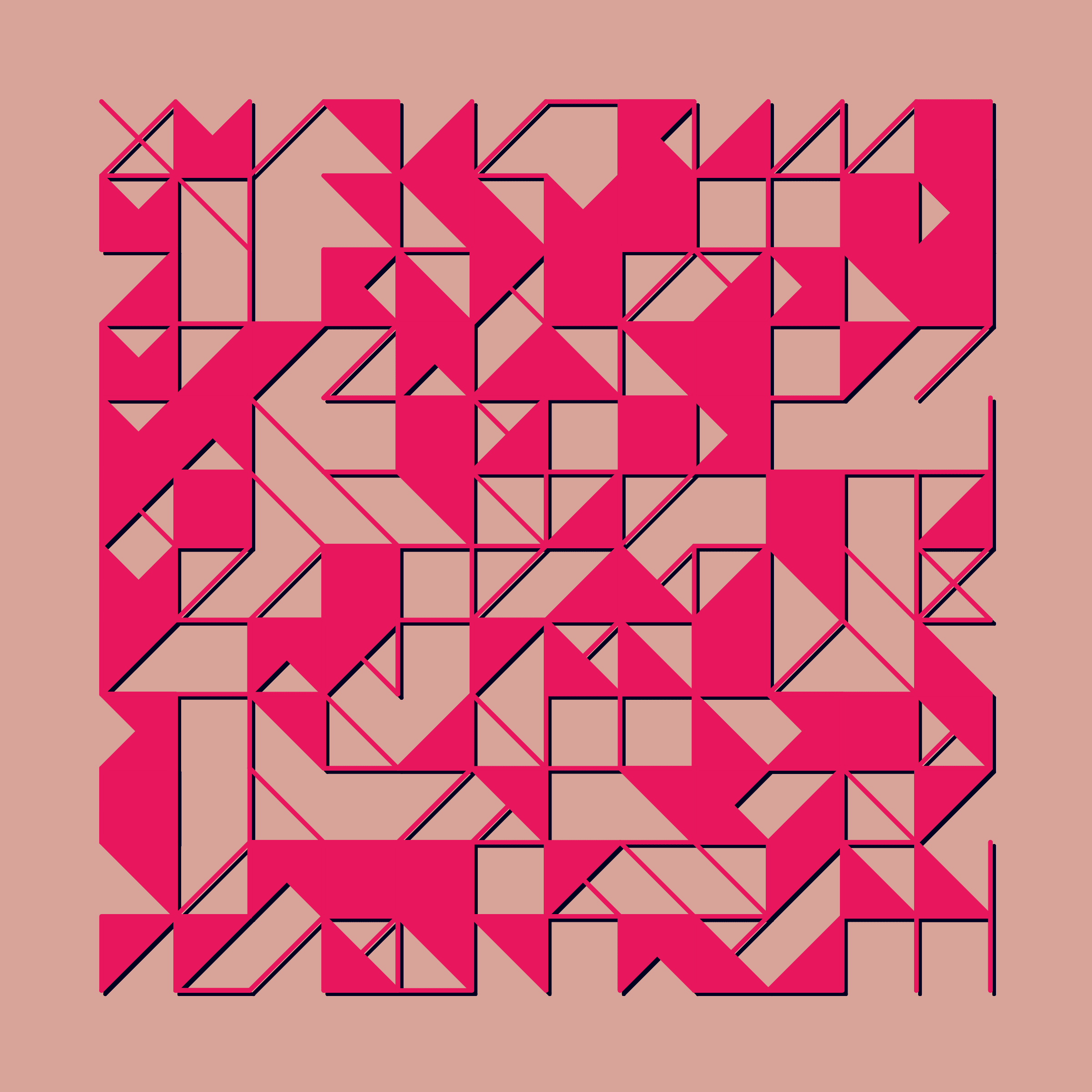Hieroglyphs #30000886