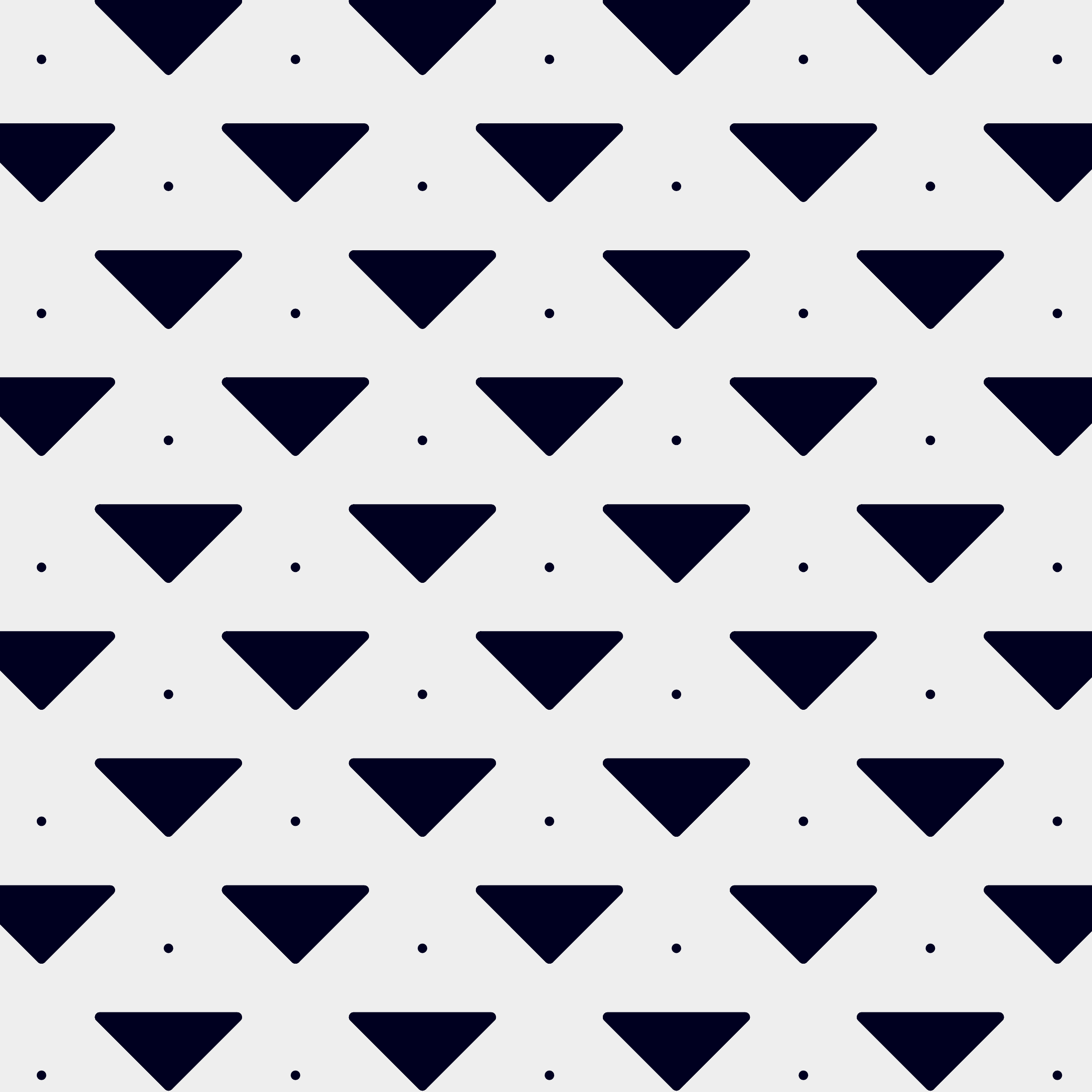 Hieroglyphs #30000895
