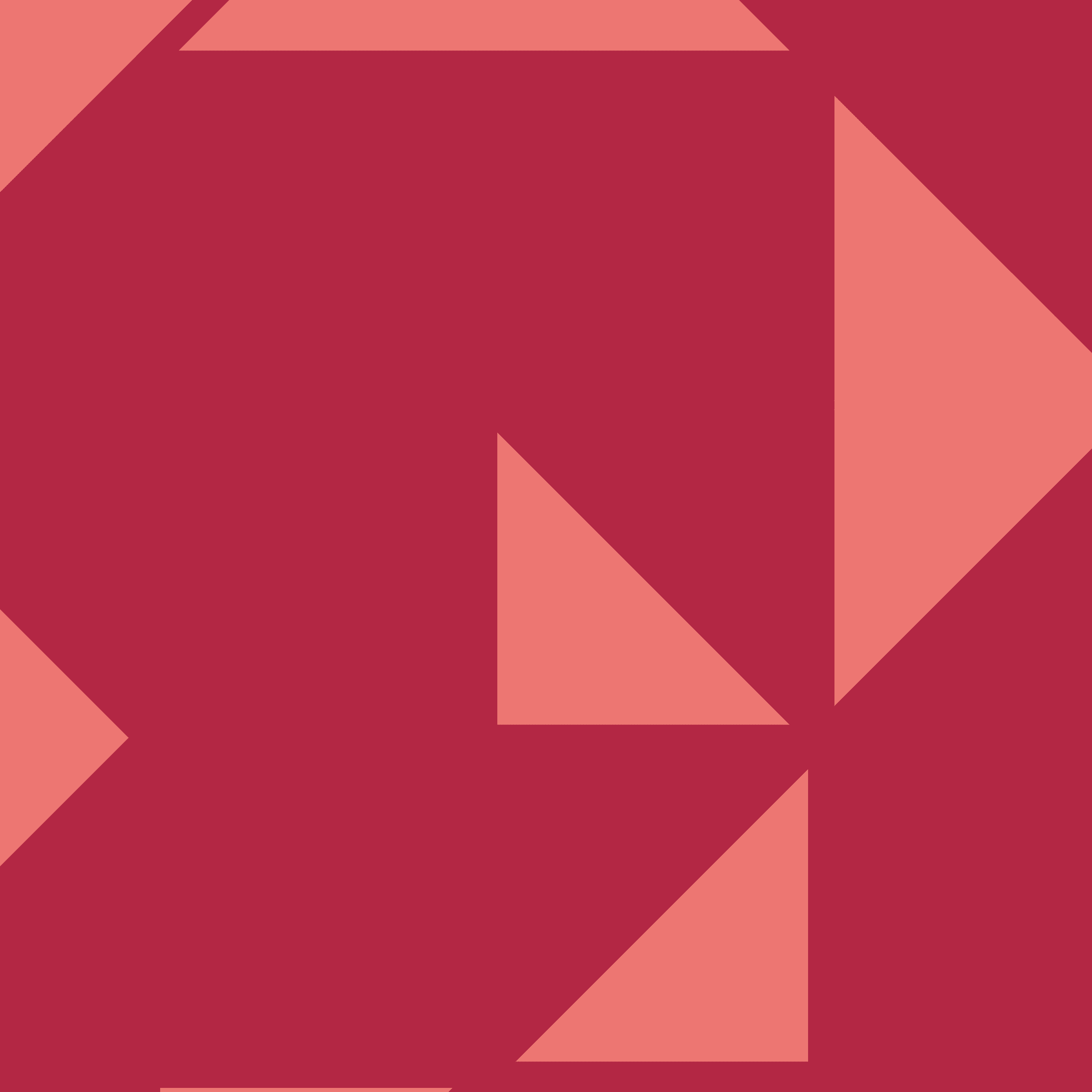 Hieroglyphs #30000896