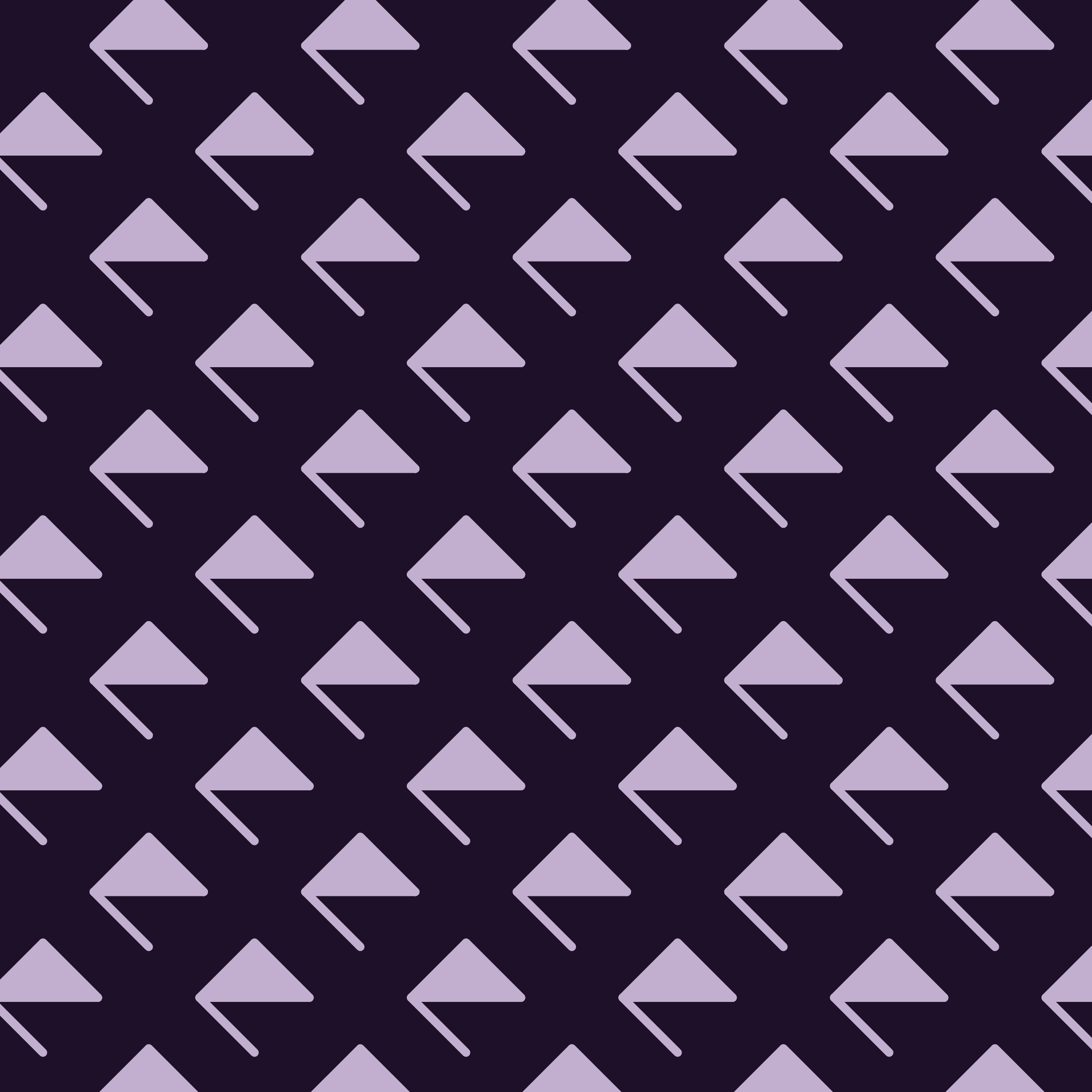 Hieroglyphs #30000897