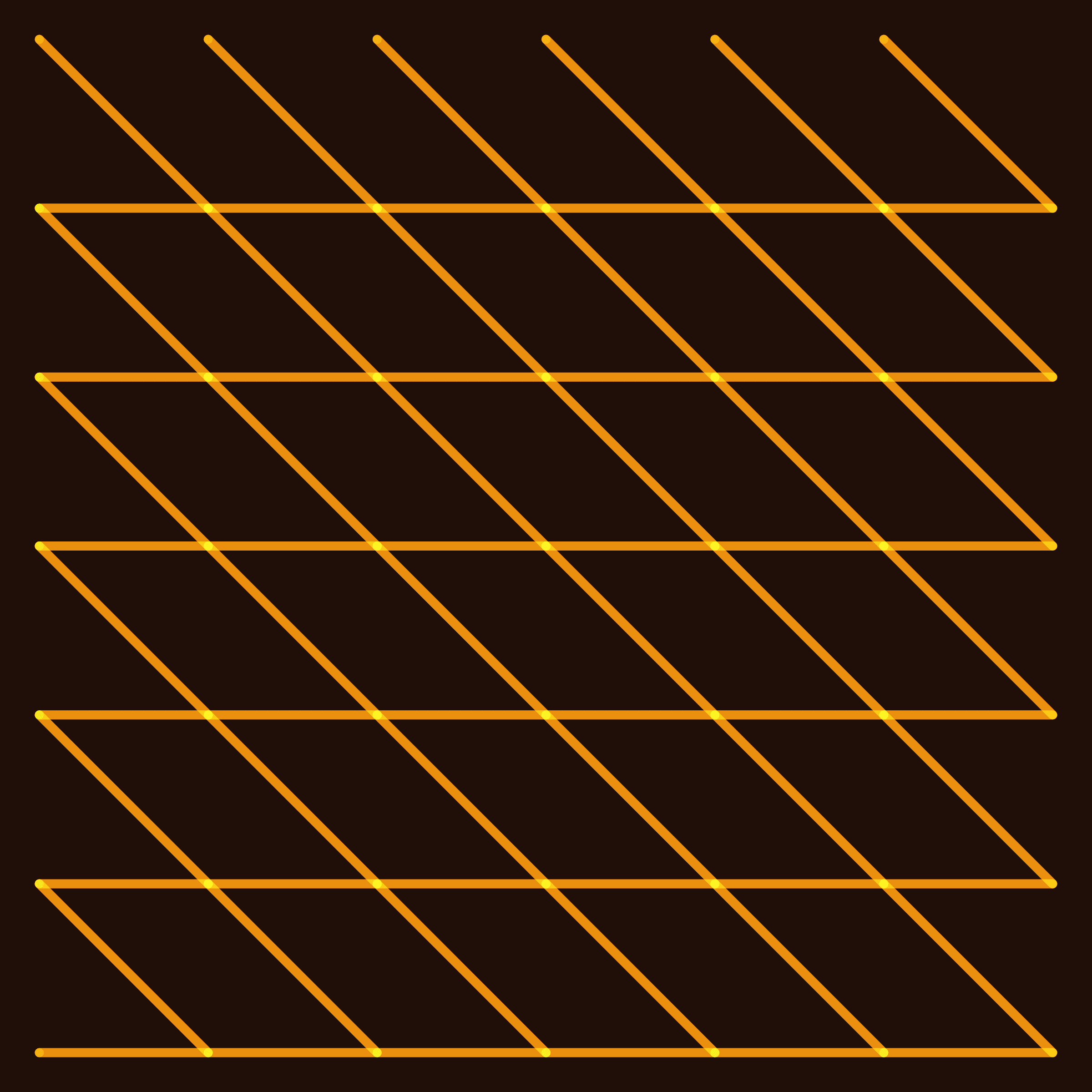 Hieroglyphs #30000898