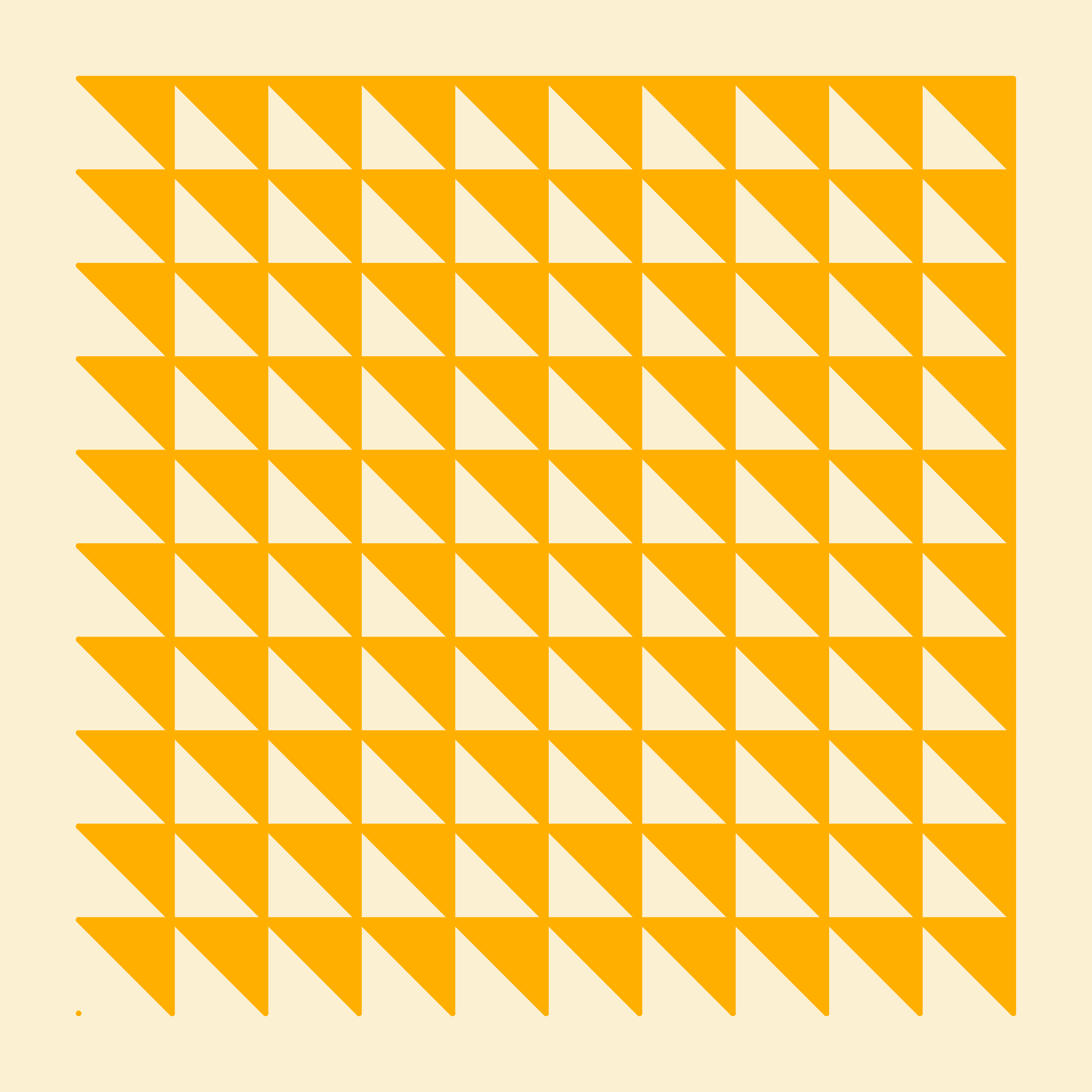 30000899