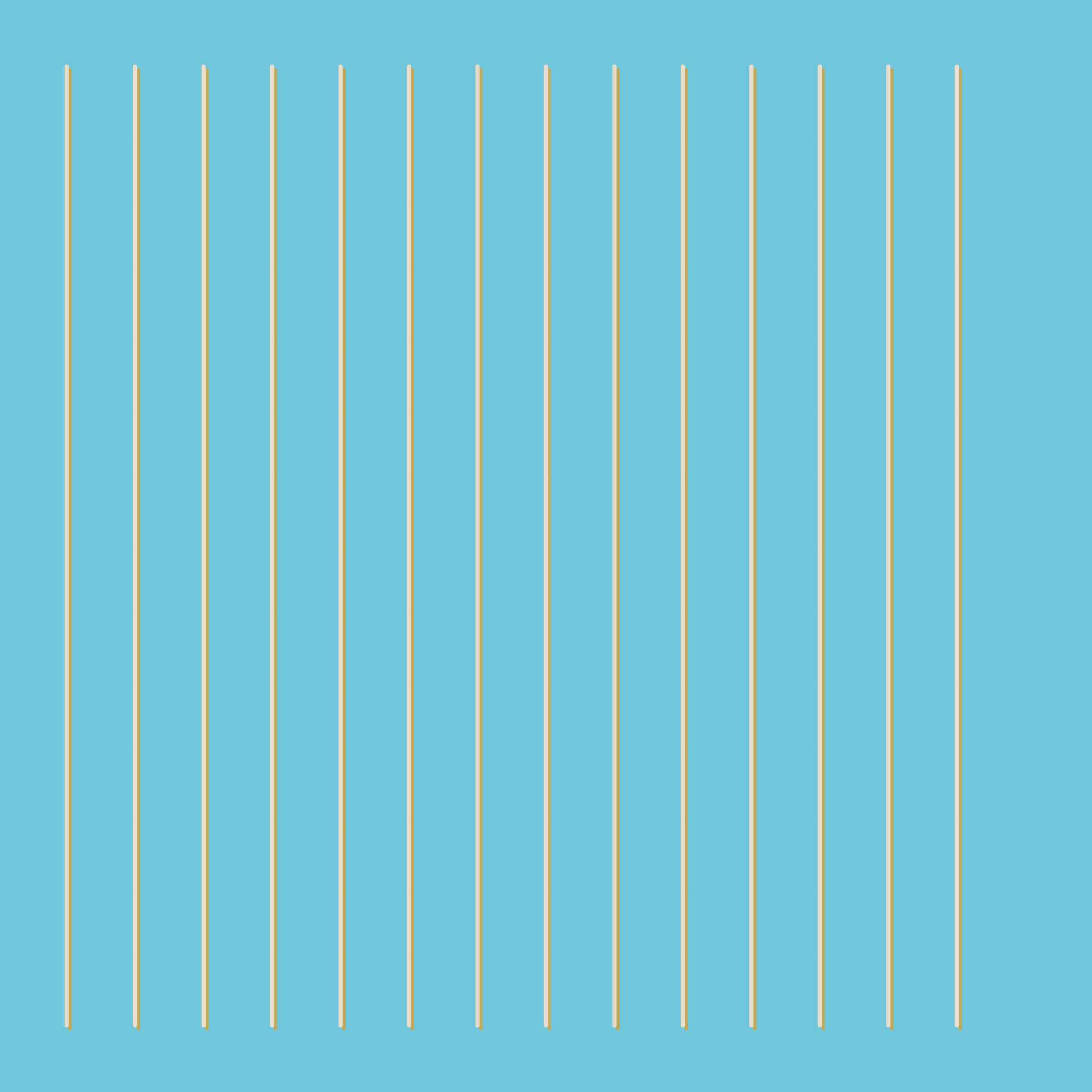 Hieroglyphs #30000900