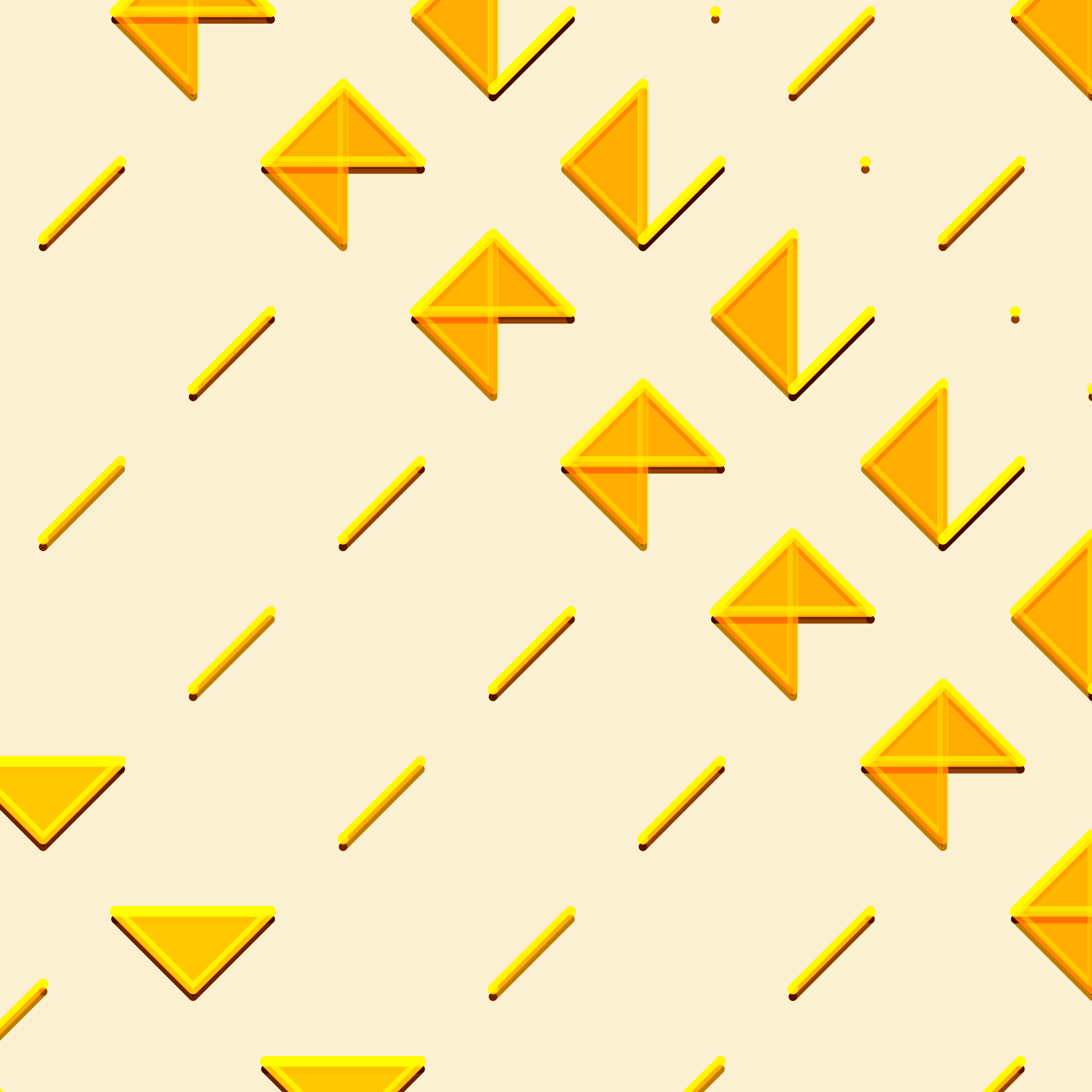 Hieroglyphs #30000901