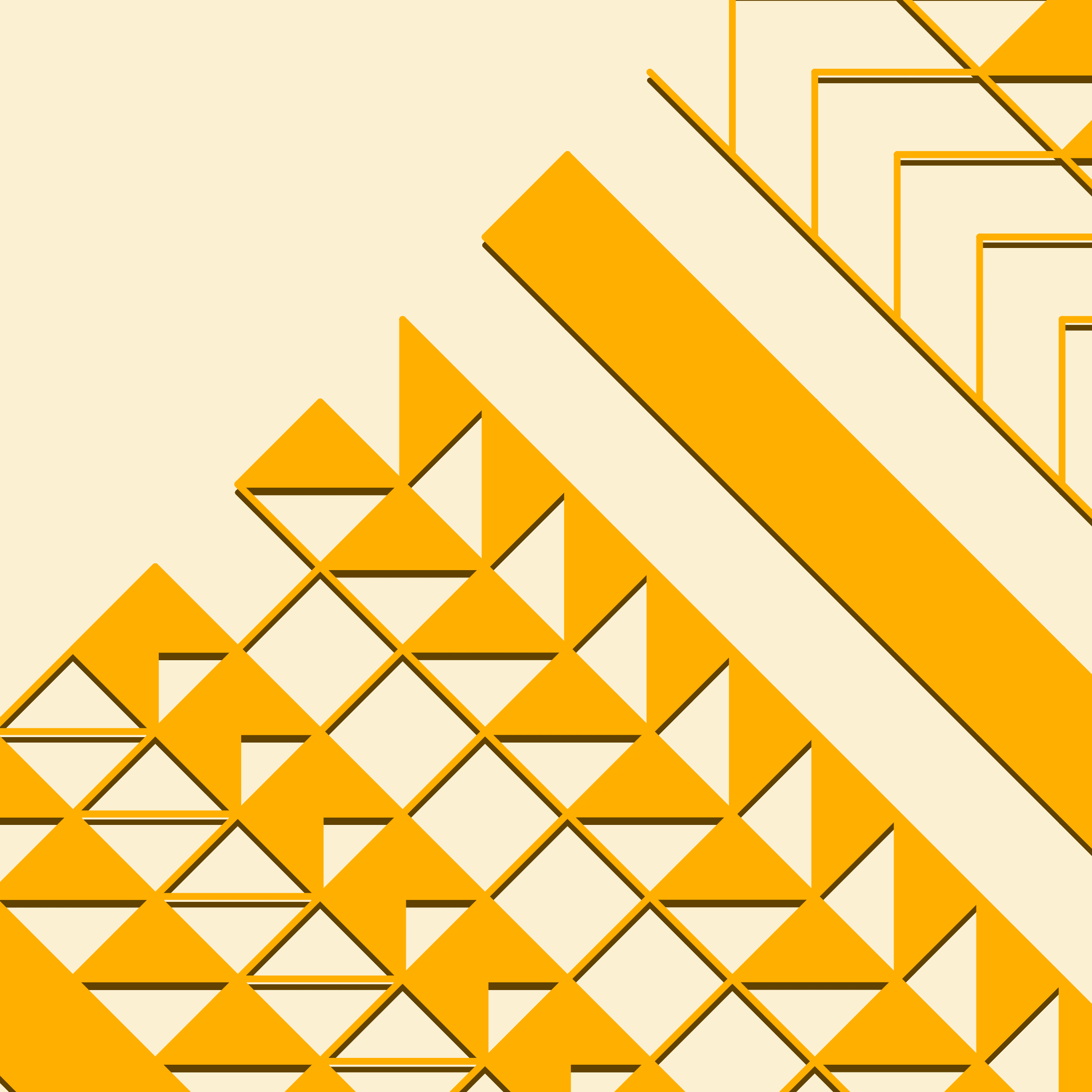 Hieroglyphs #30000902