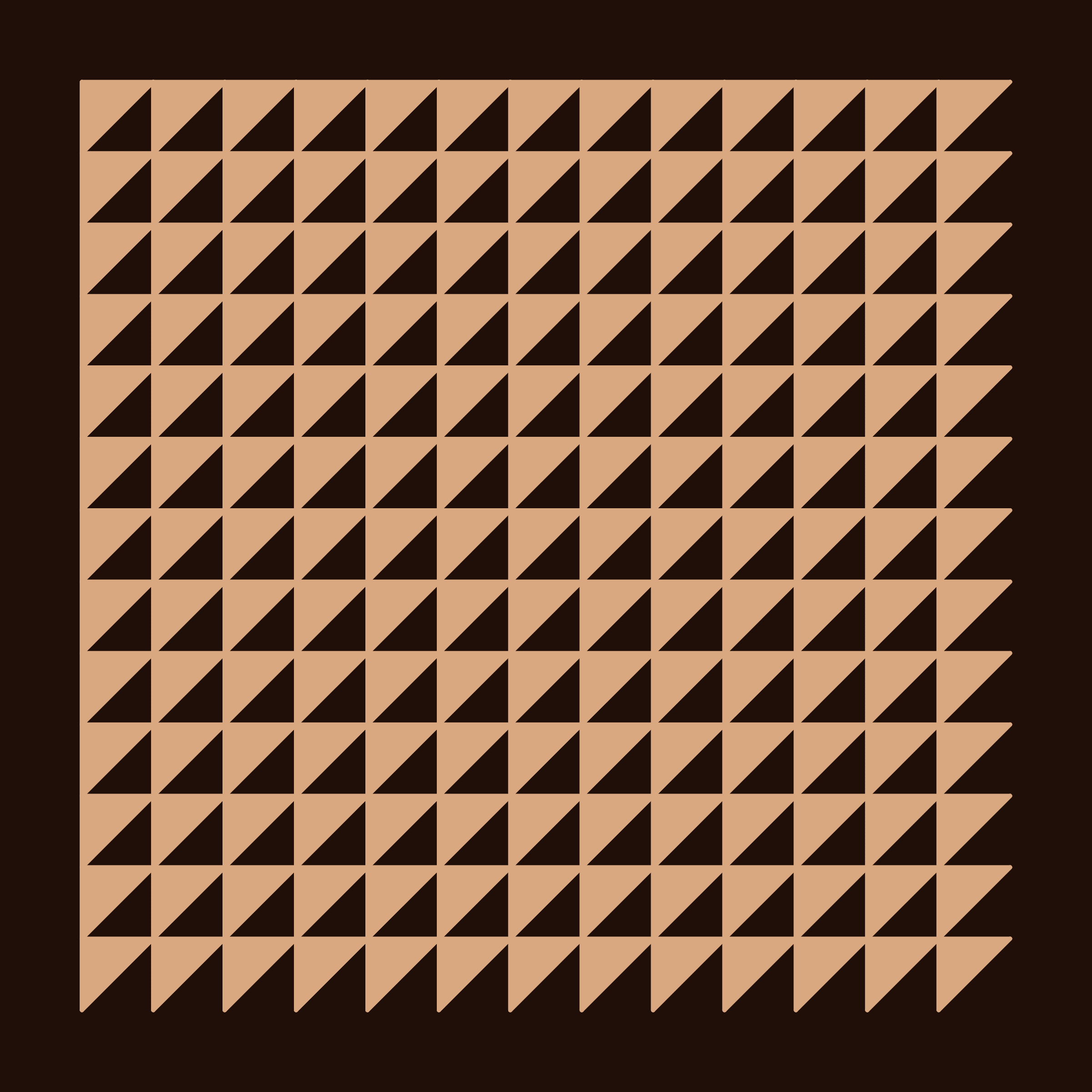 Hieroglyphs #30000903