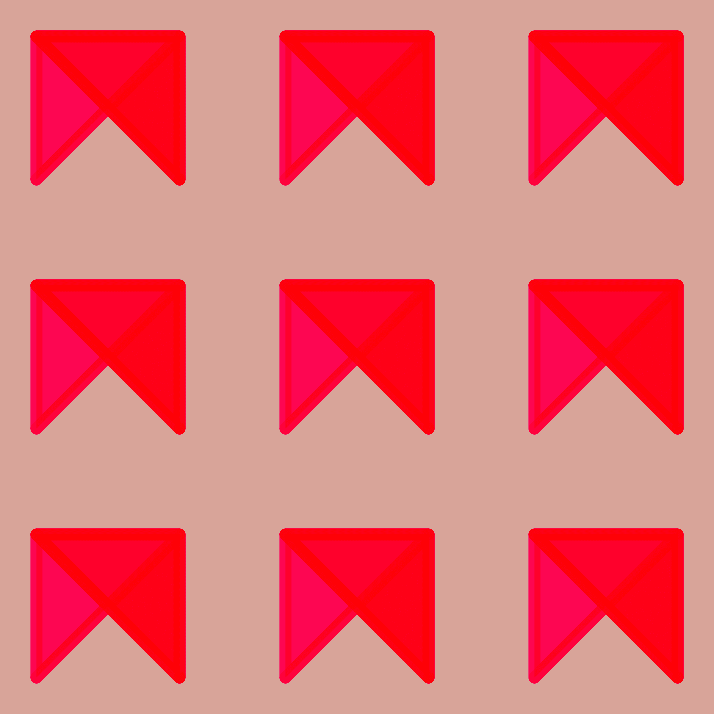 Hieroglyphs #30000904