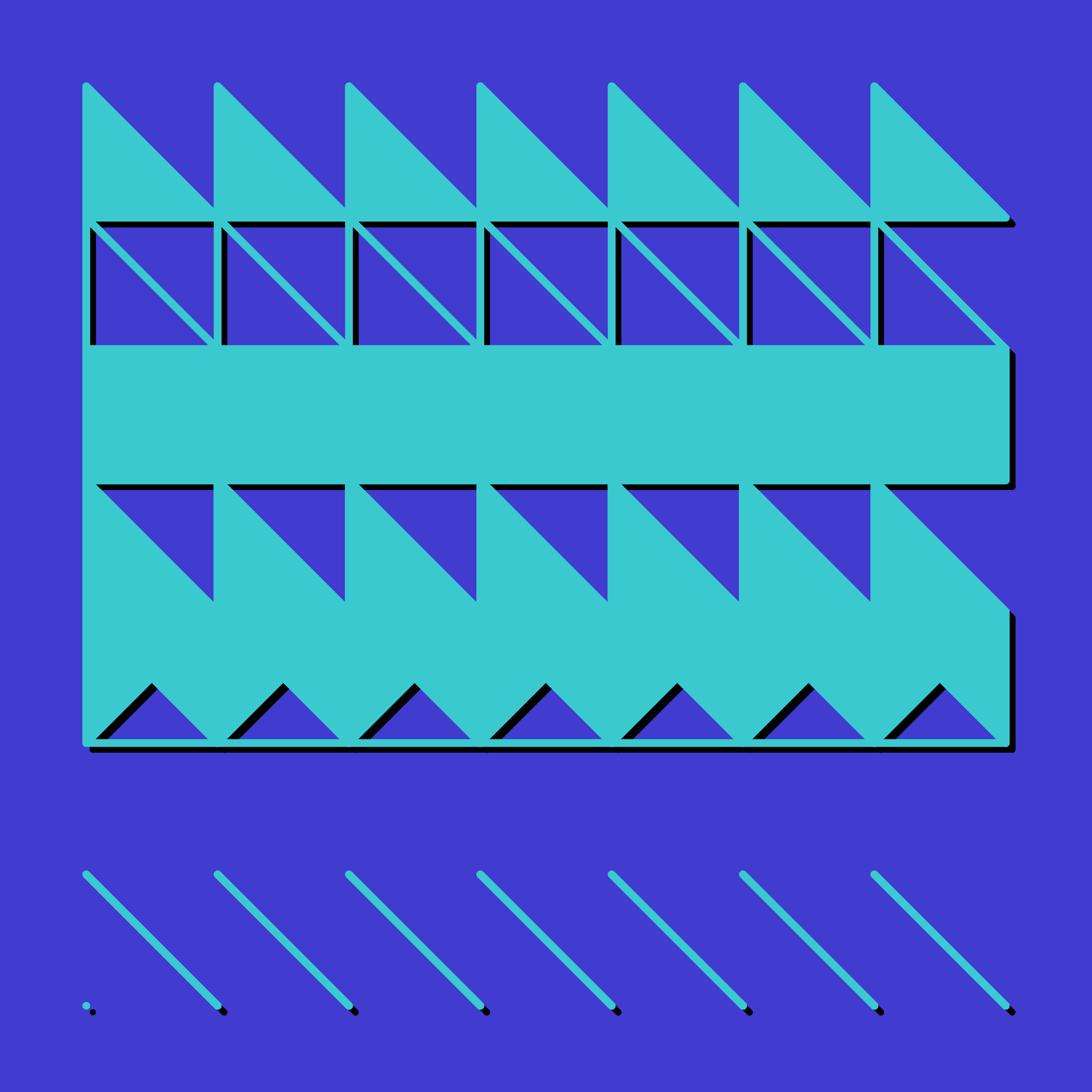 Hieroglyphs #30000907