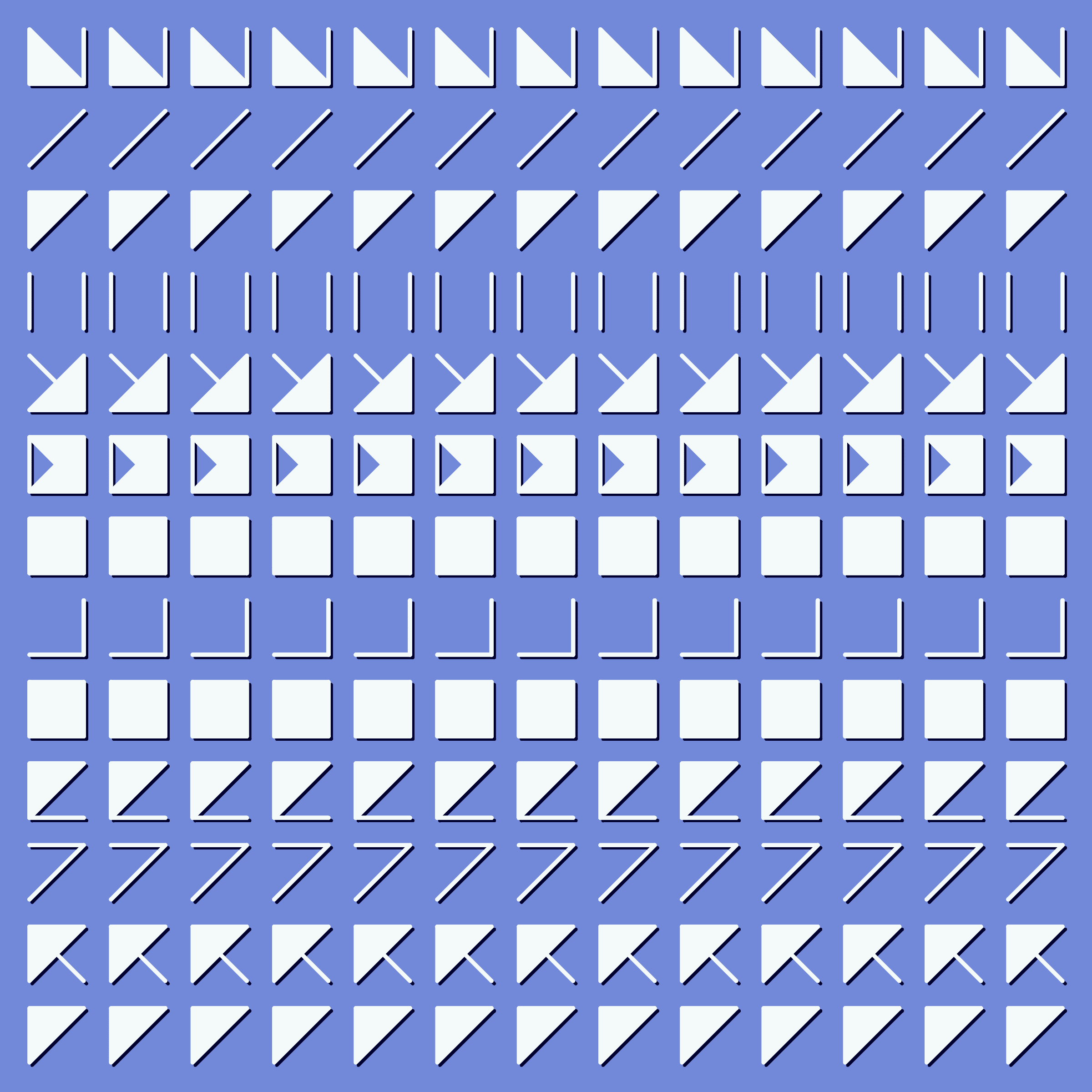 Hieroglyphs #30000908