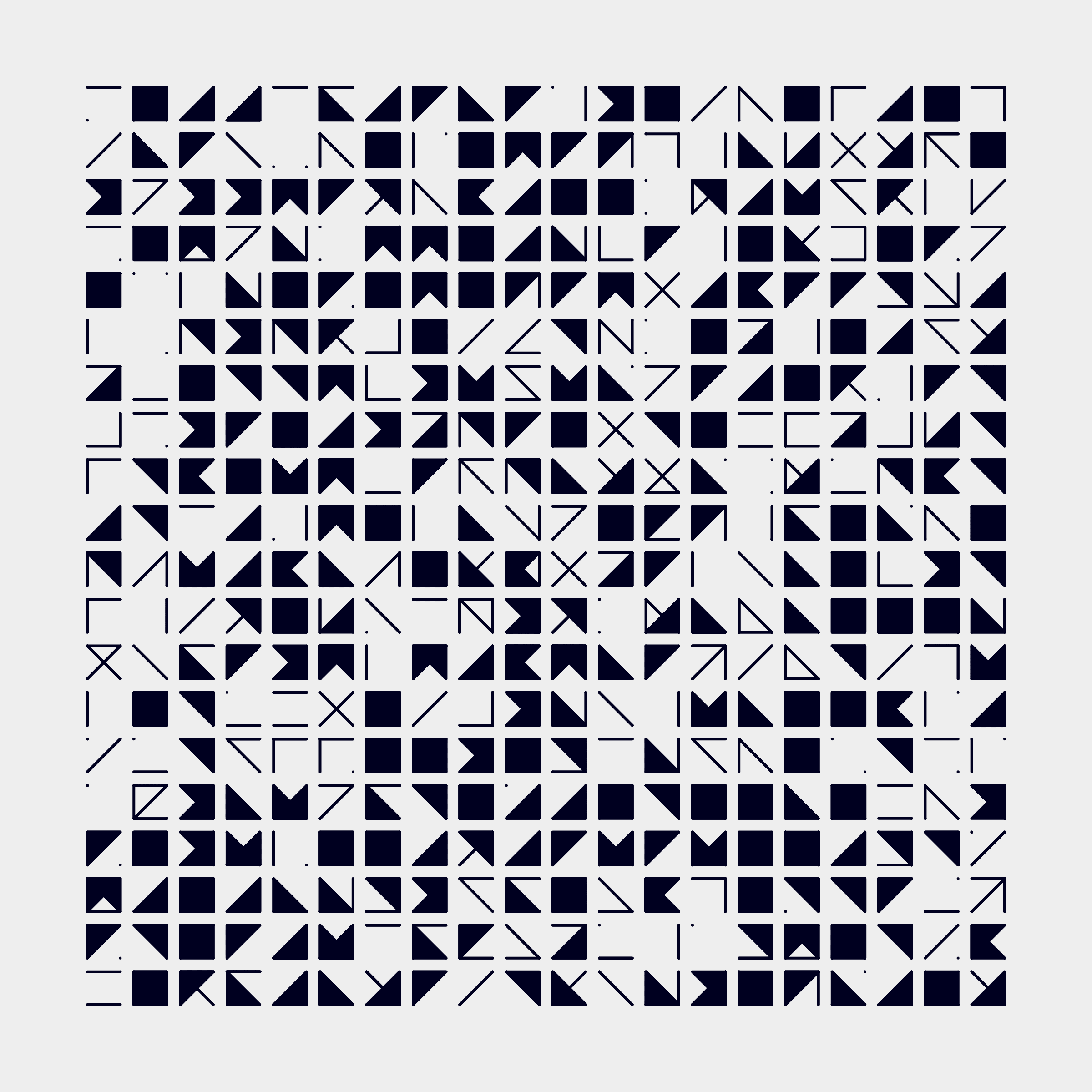 Hieroglyphs #30000909