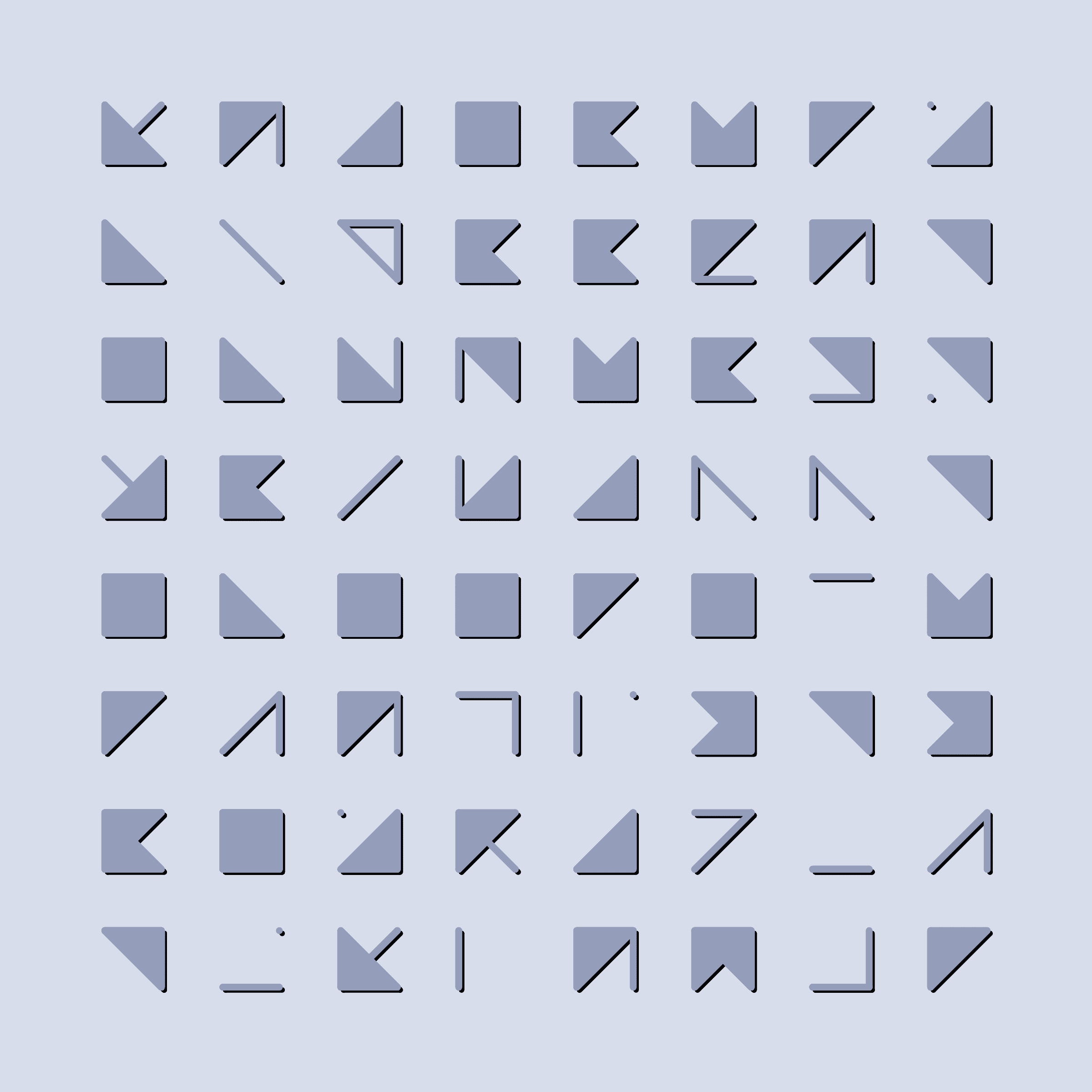 Hieroglyphs #30000912