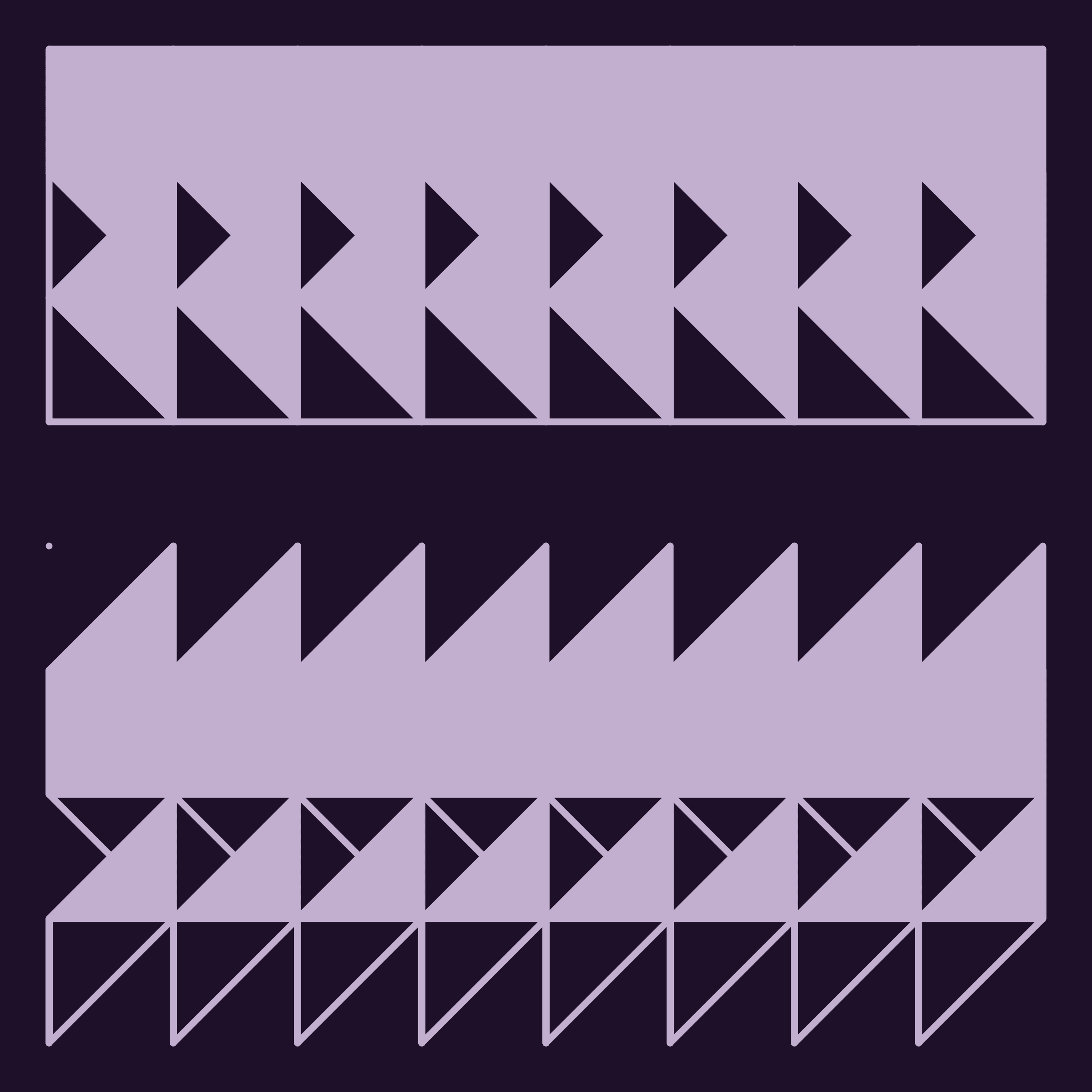 Hieroglyphs #30000913