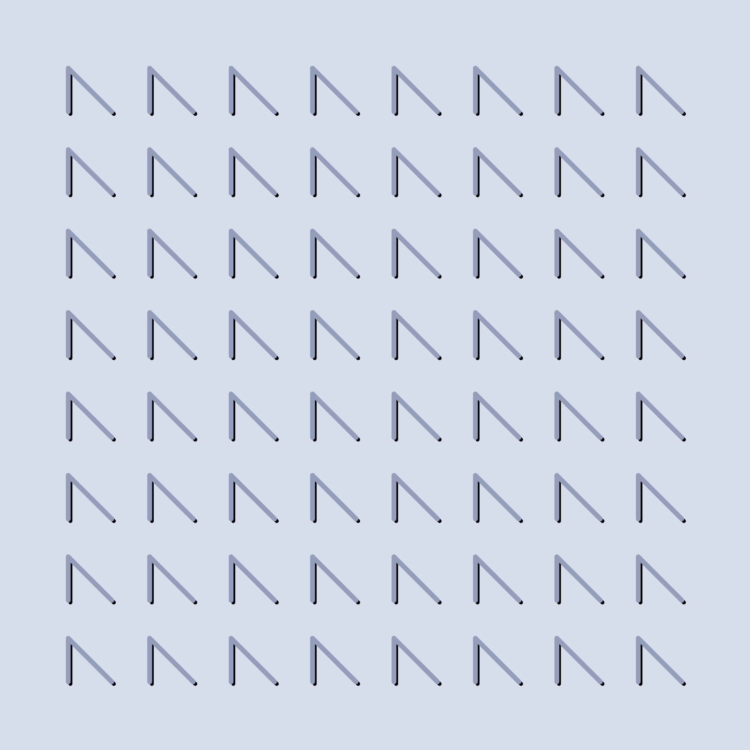 Hieroglyphs #30000914