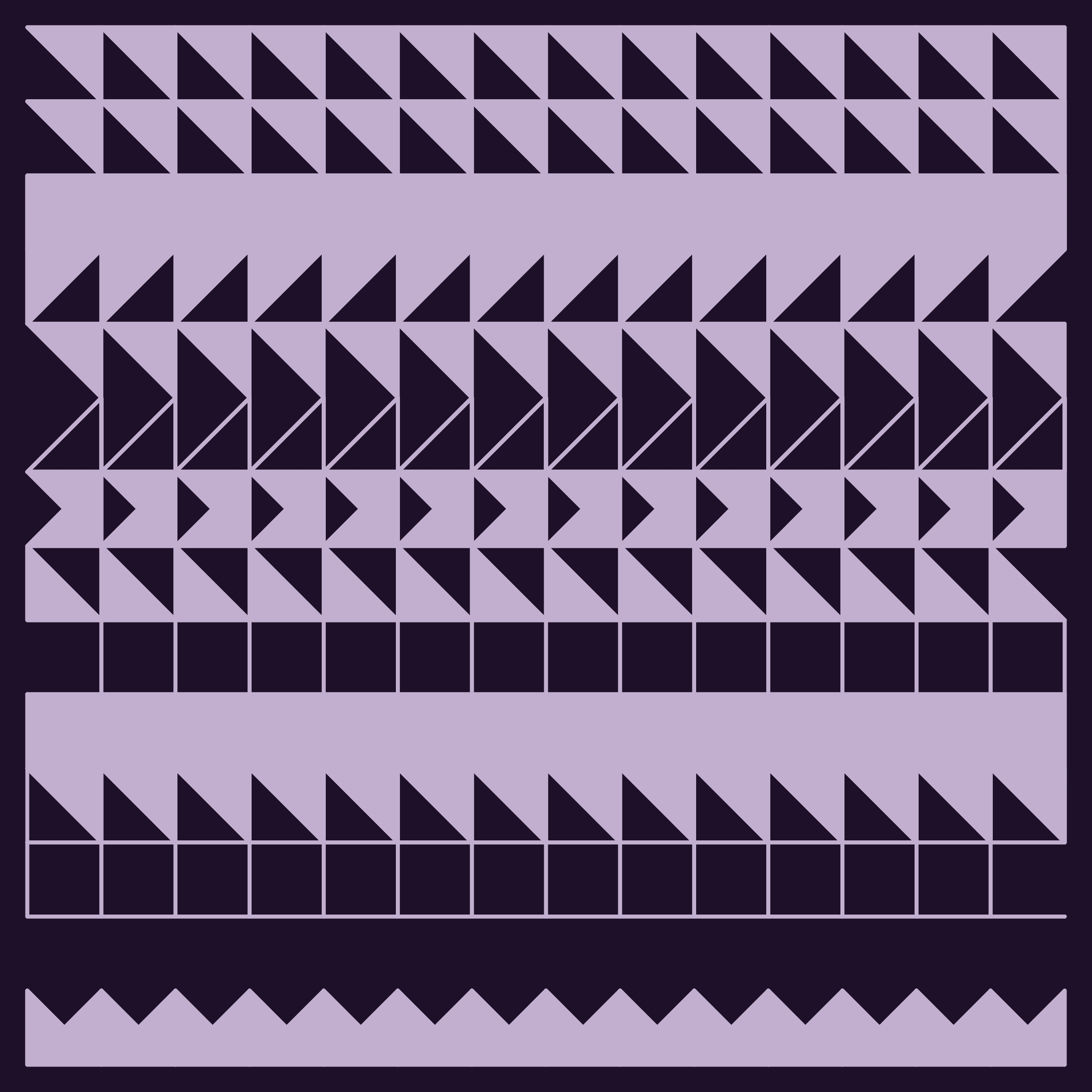 Hieroglyphs #30000915
