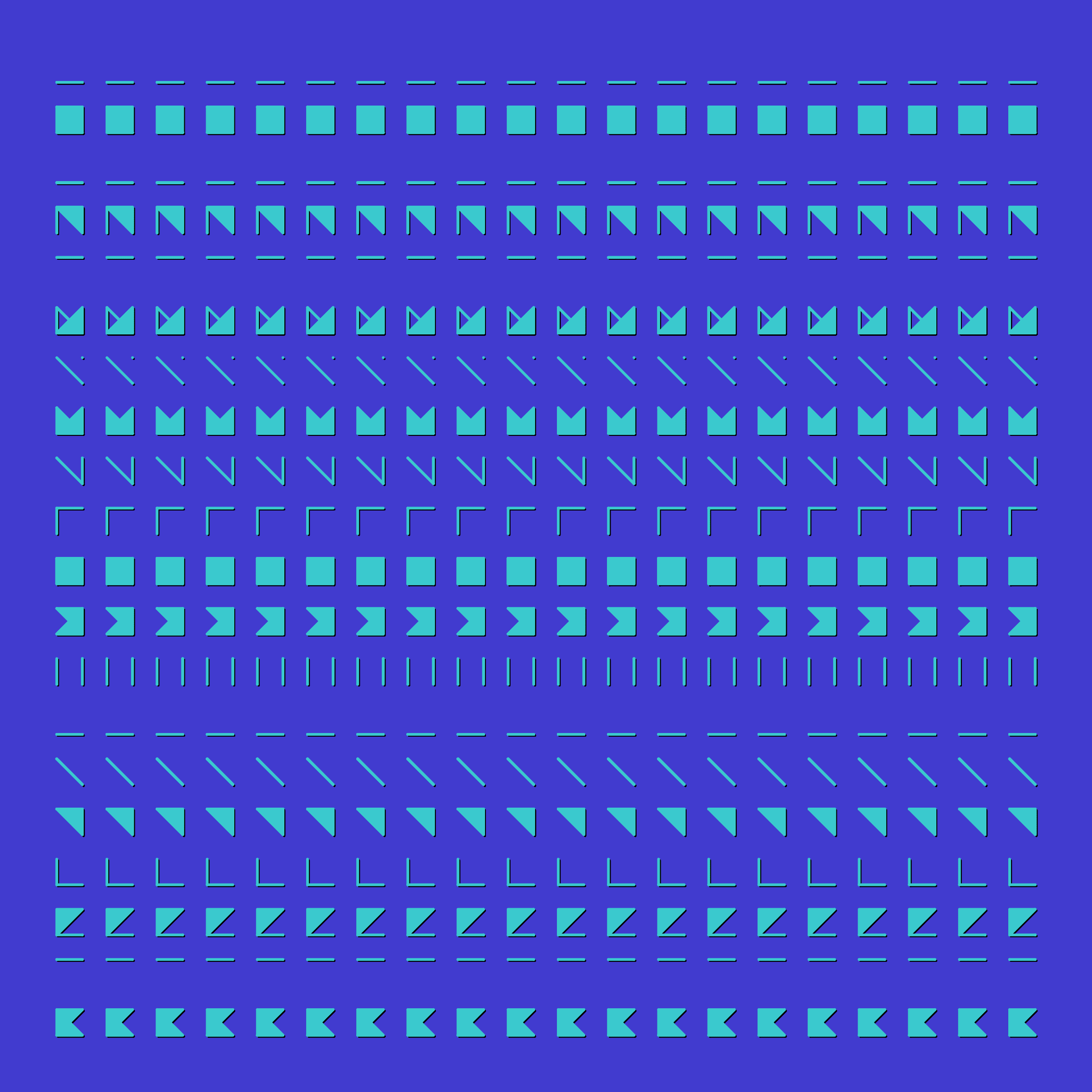 Hieroglyphs #30000919