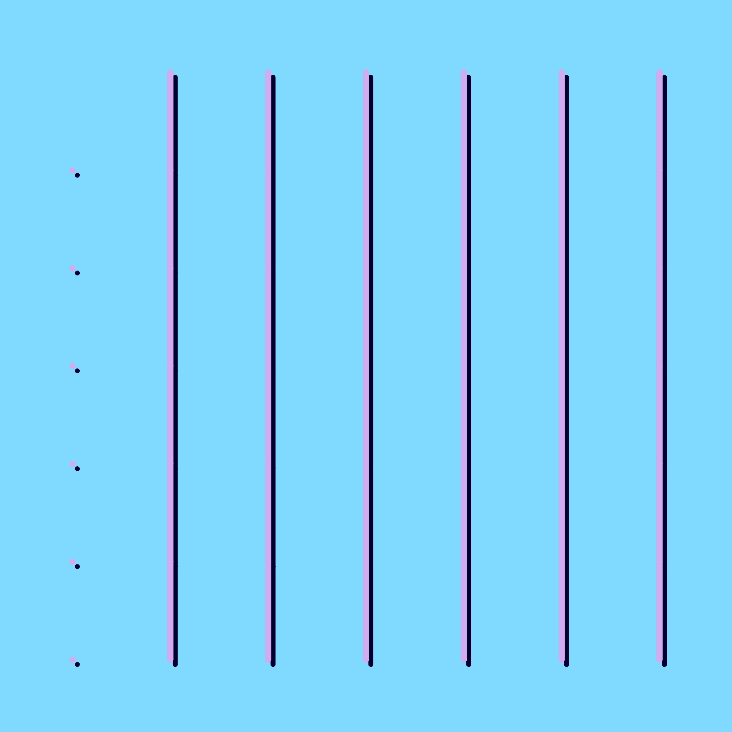 Hieroglyphs #30000920