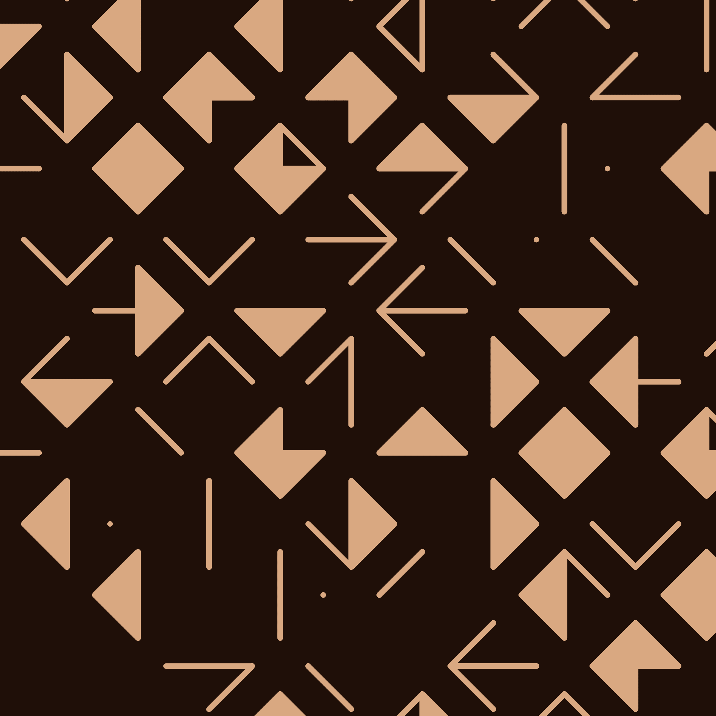 Hieroglyphs #30000921