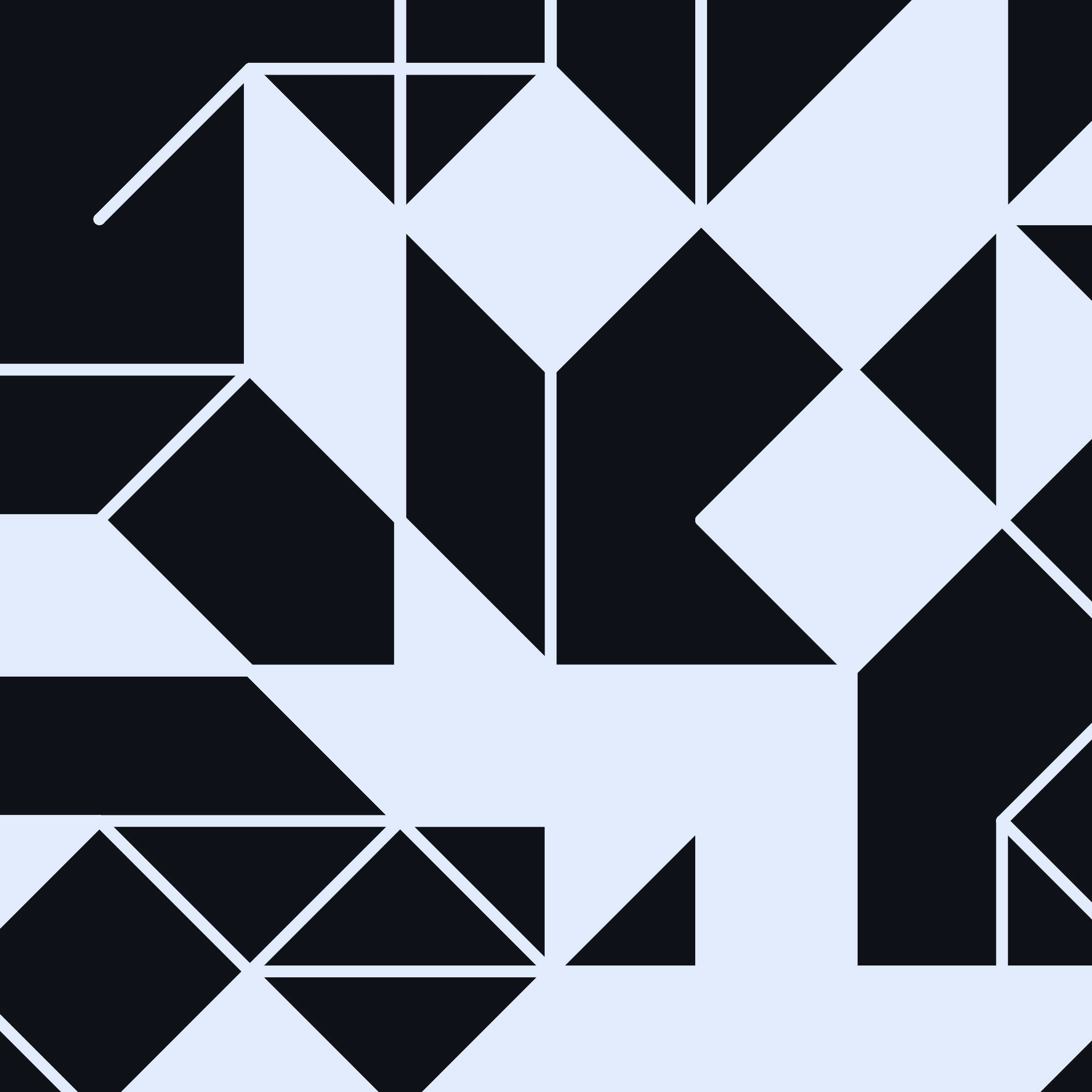 Hieroglyphs #30000925