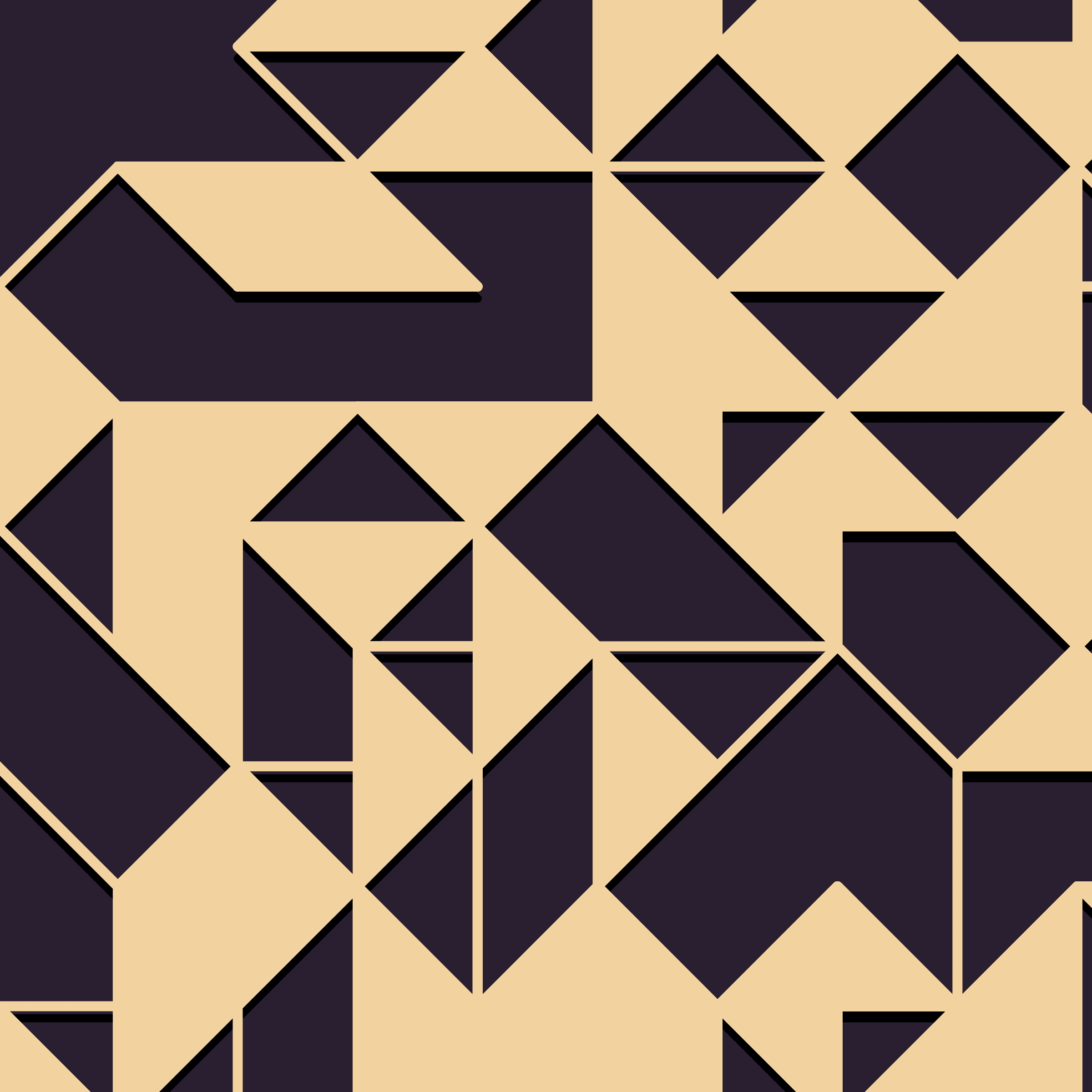 Hieroglyphs #30000927