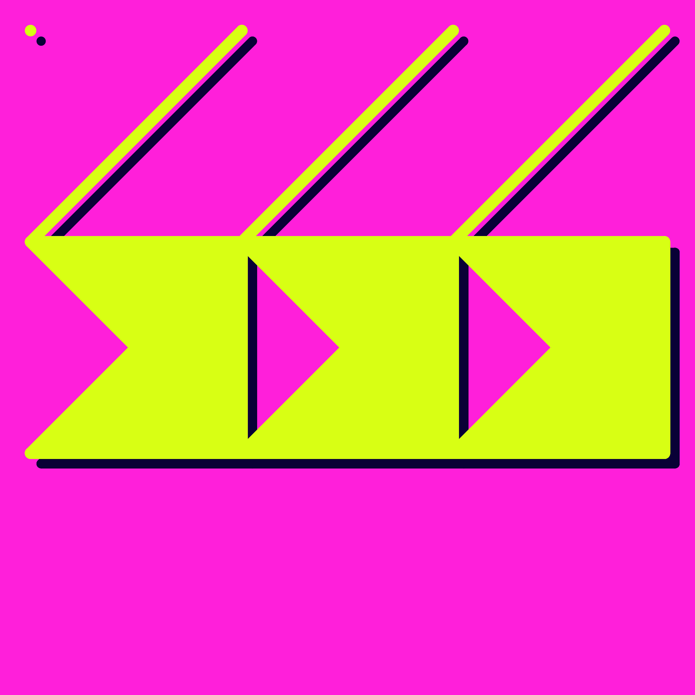 Hieroglyphs #30000928