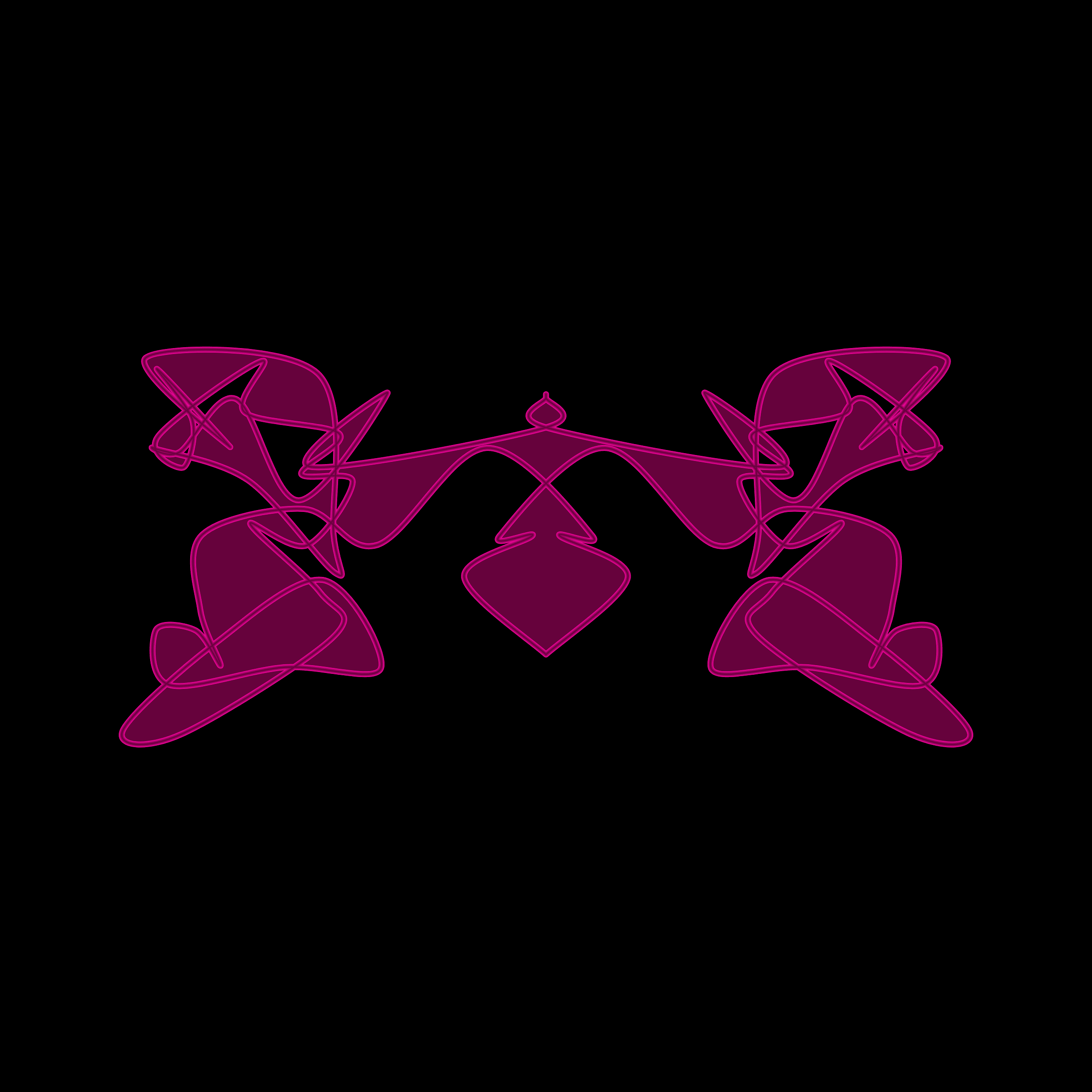 Cryptoblots #3000093