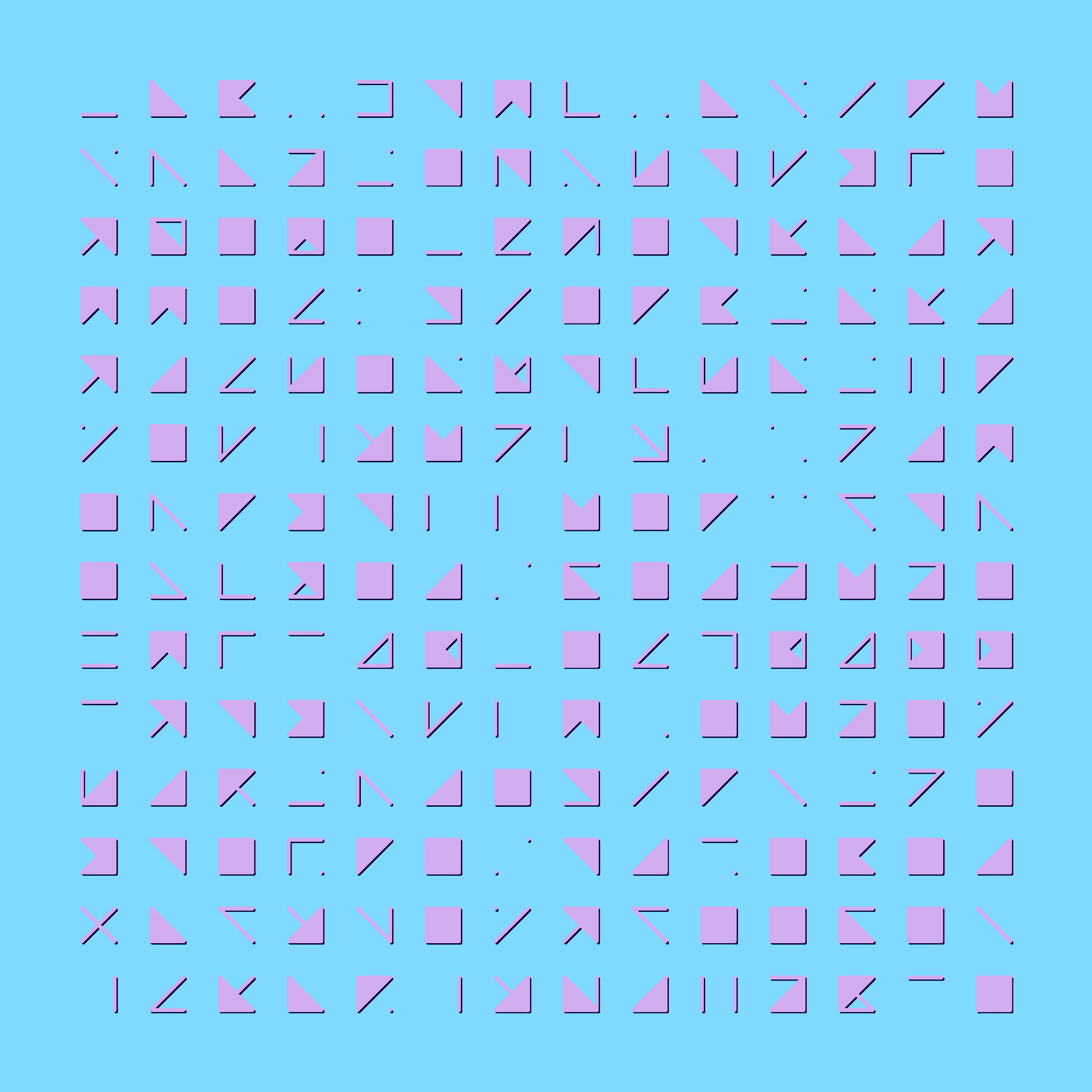 Hieroglyphs #30000930