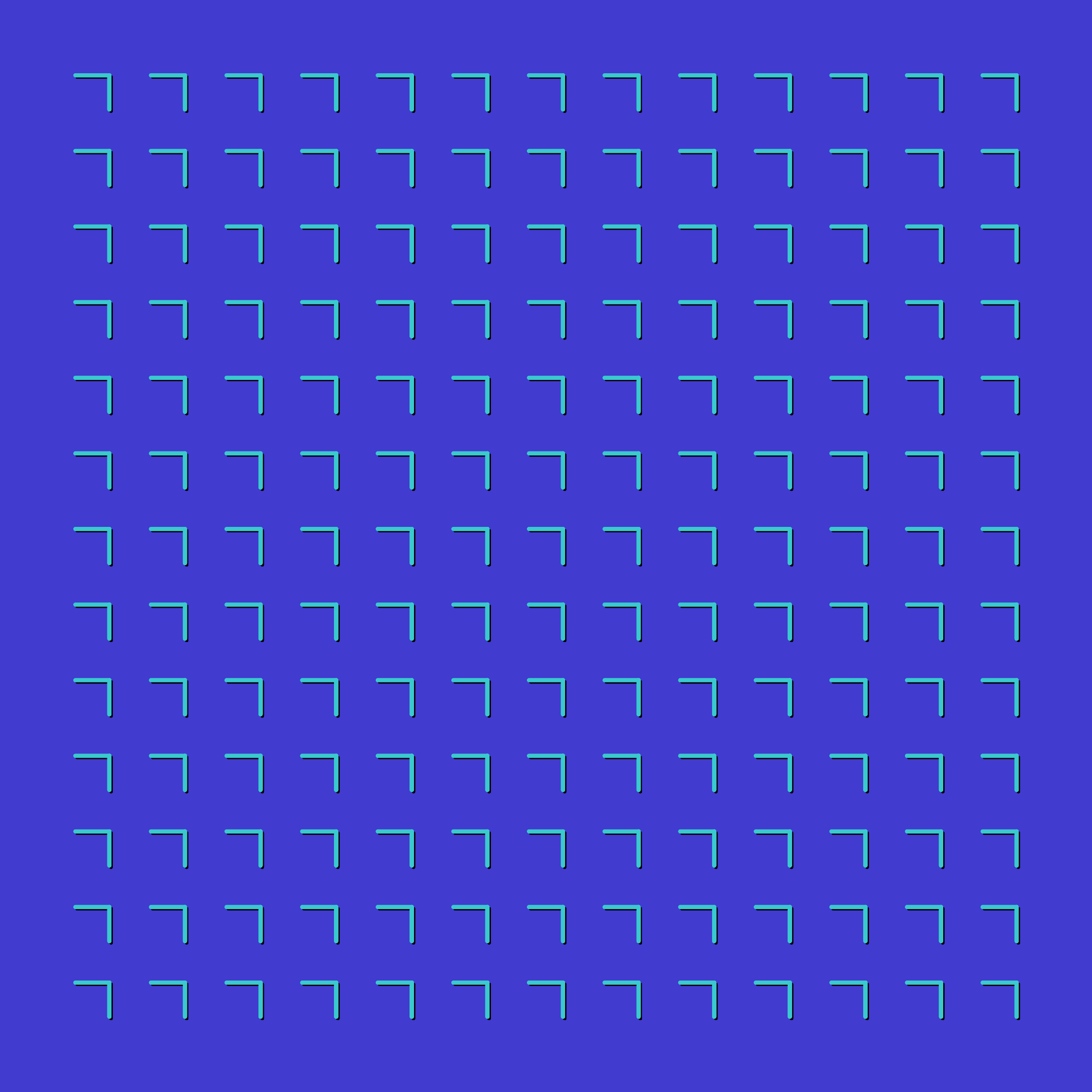 Hieroglyphs #30000931