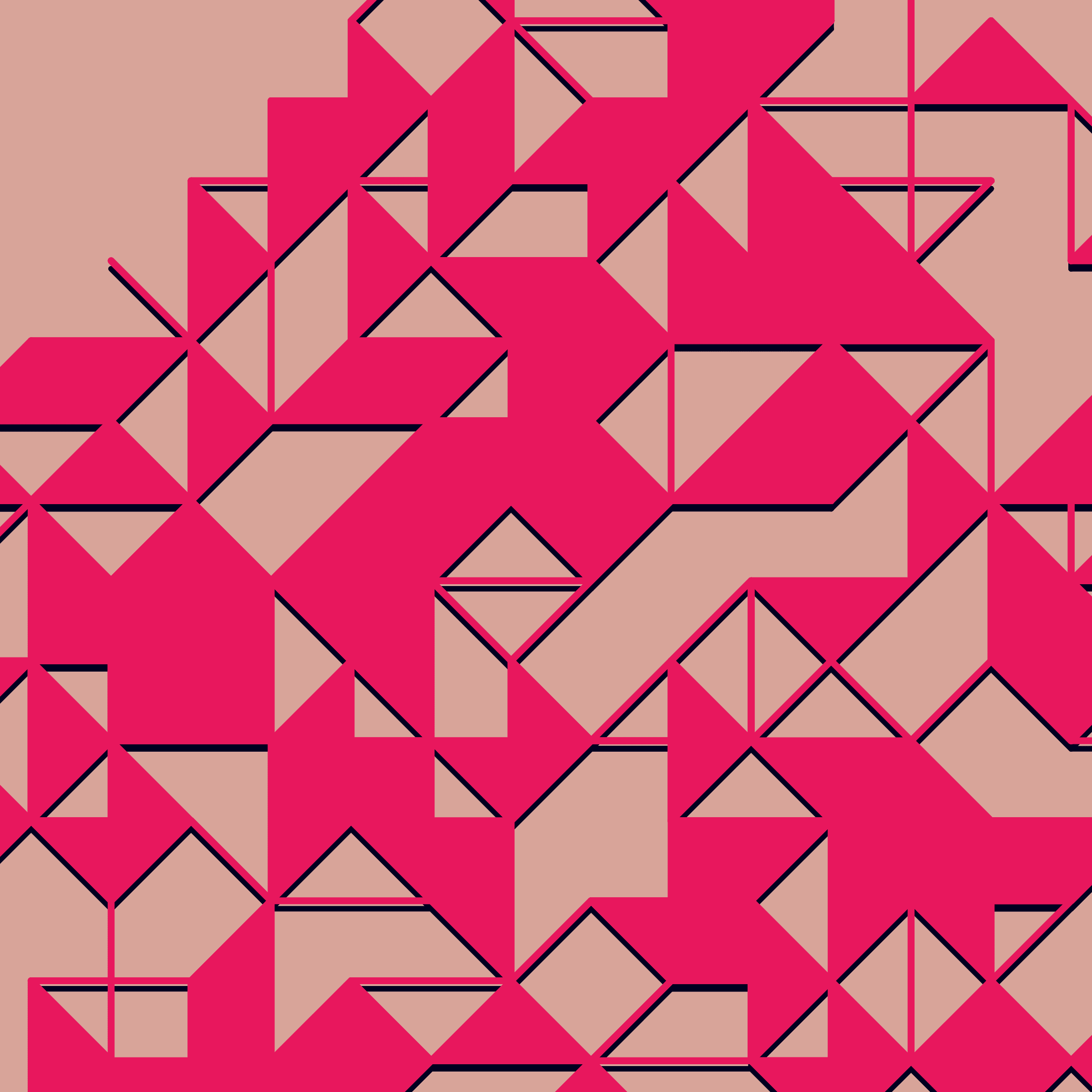Hieroglyphs #30000932