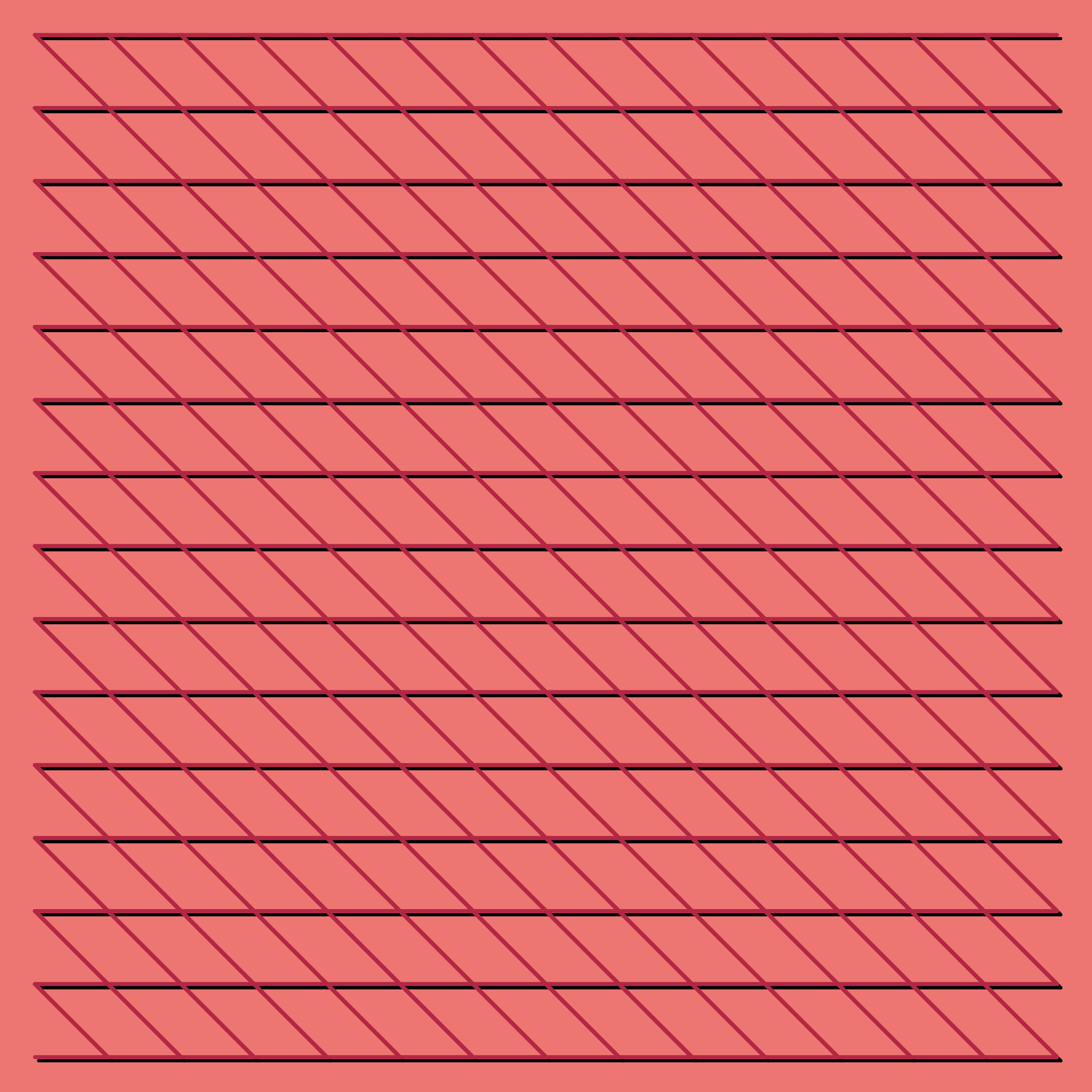 Hieroglyphs #30000933