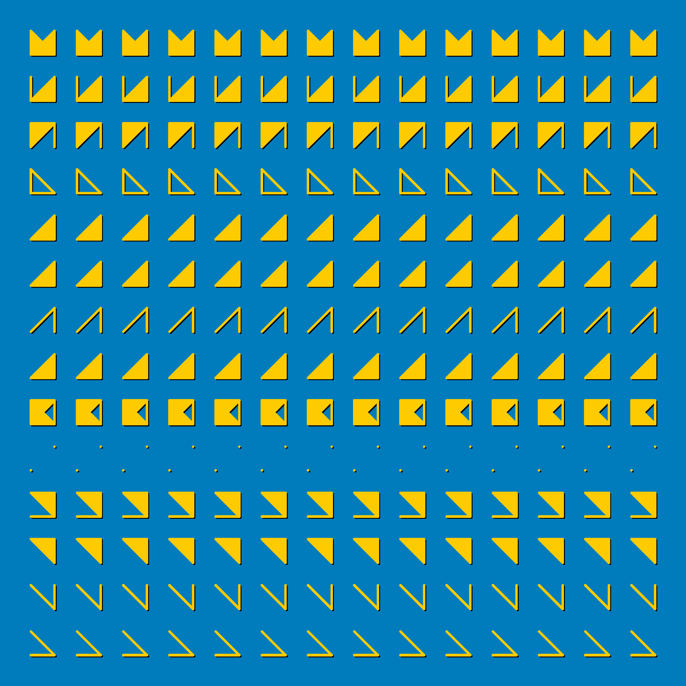 Hieroglyphs #30000934