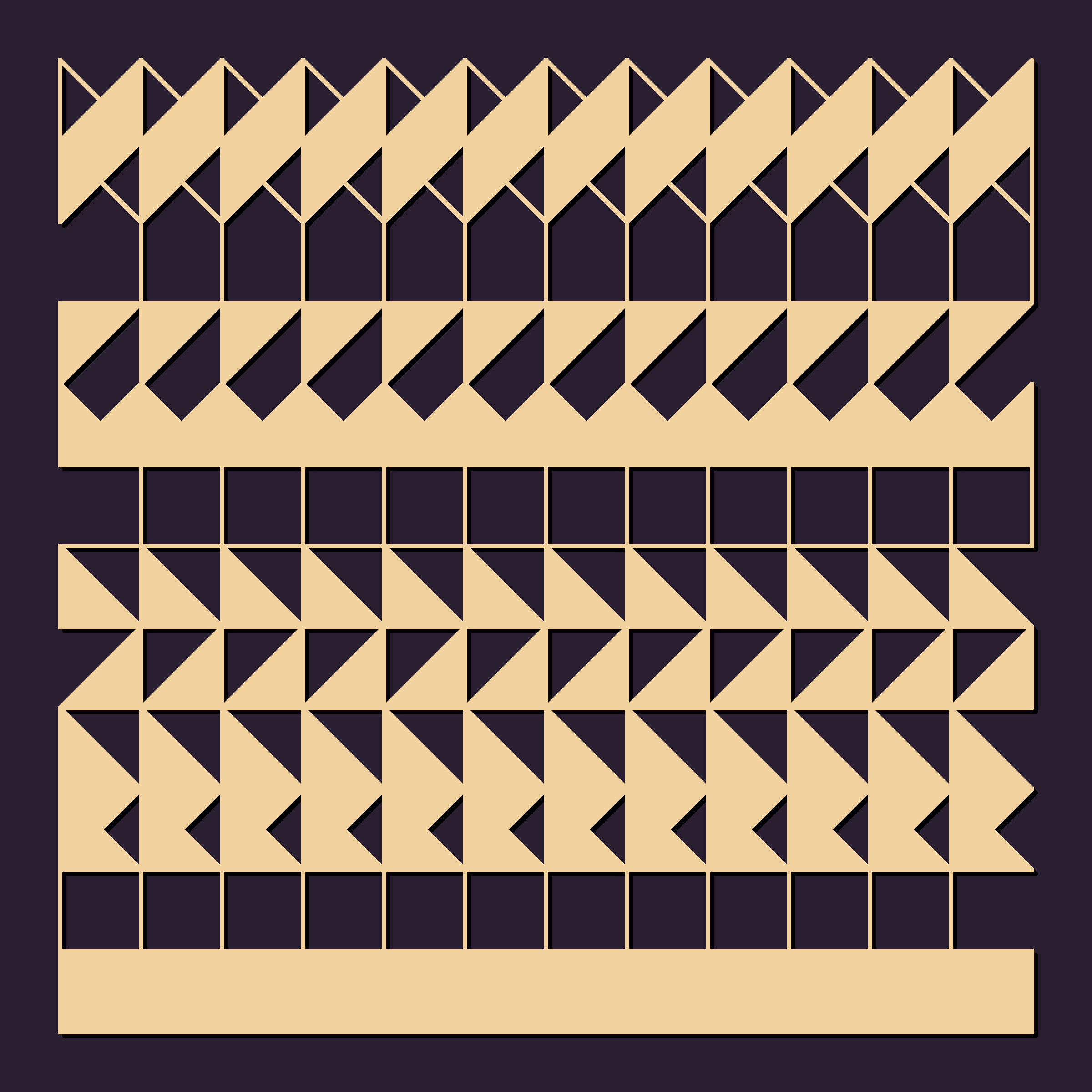 Hieroglyphs #30000935