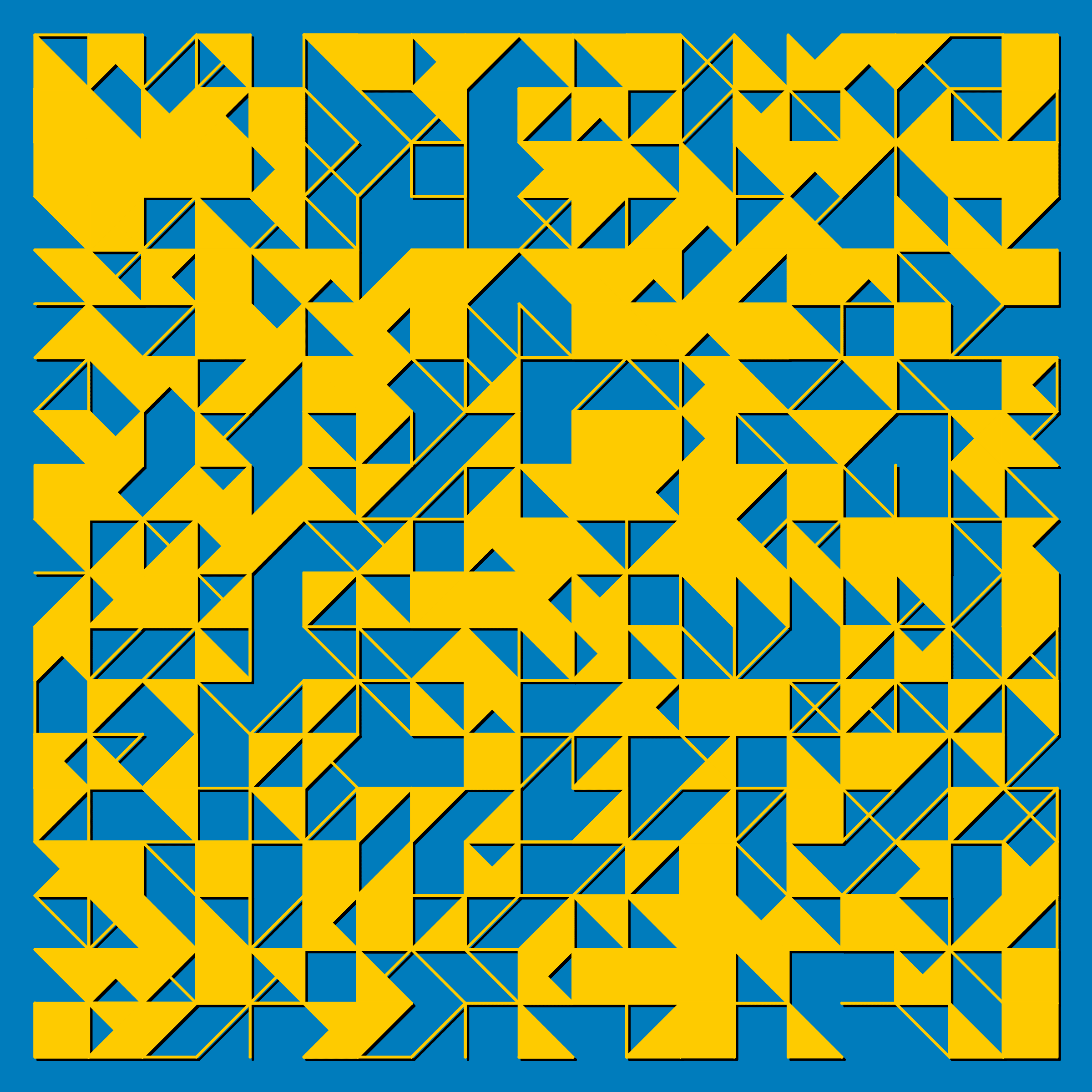 Hieroglyphs #30000937