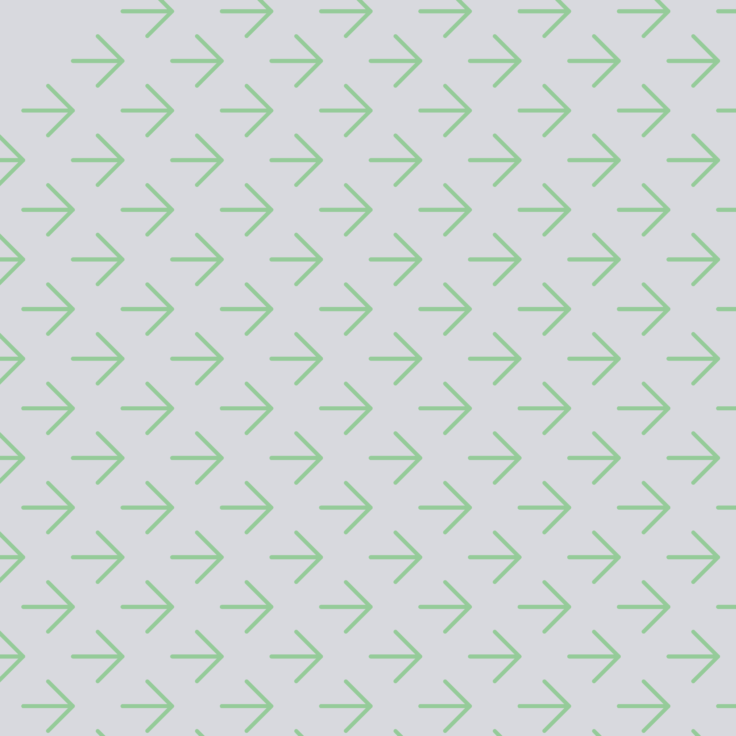 Hieroglyphs #30000938