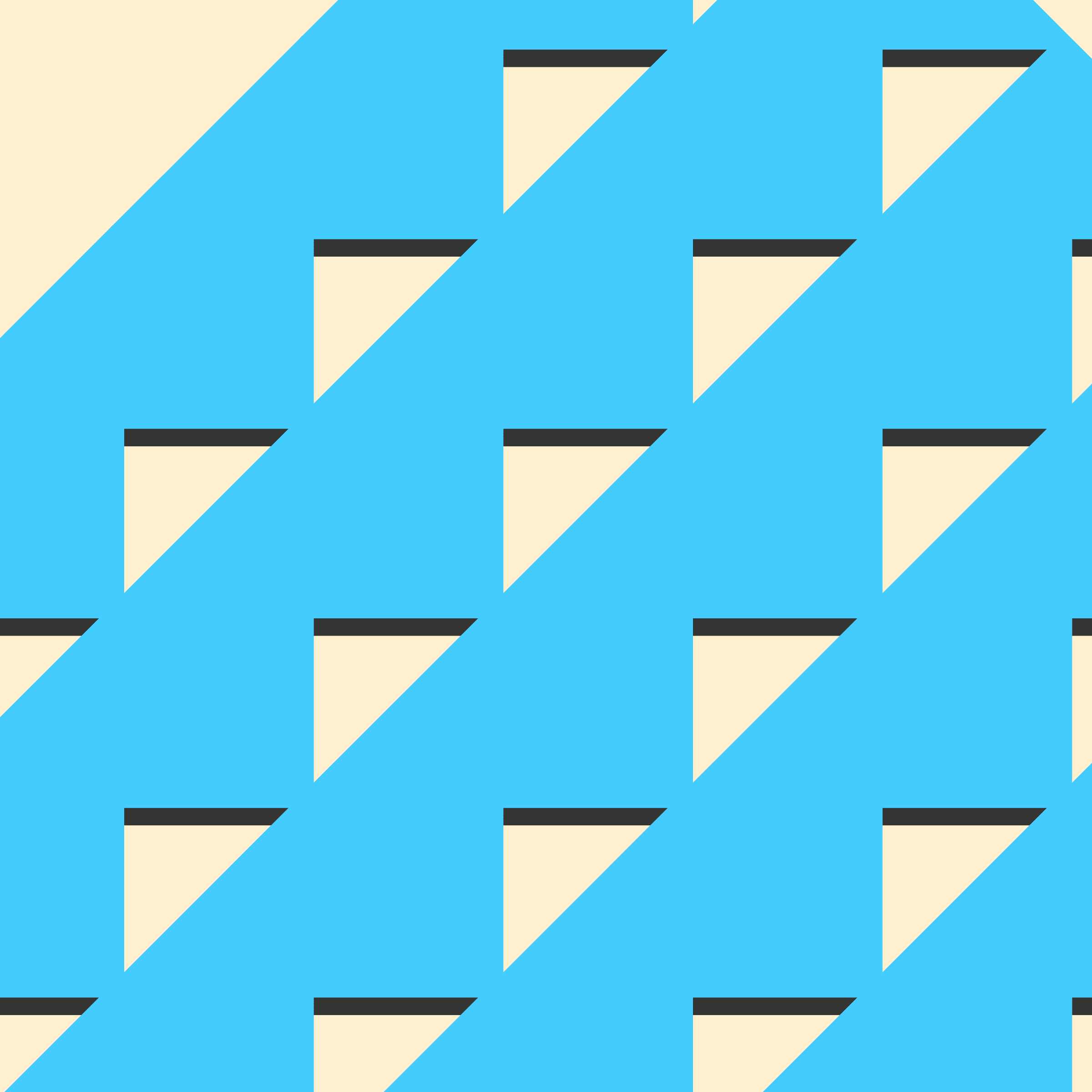 Hieroglyphs #30000939