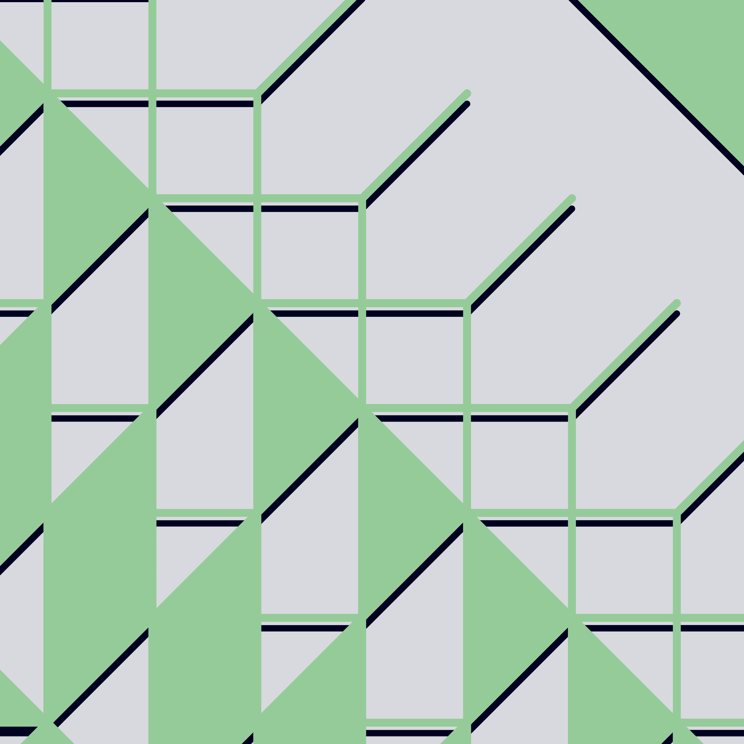 Hieroglyphs #30000941