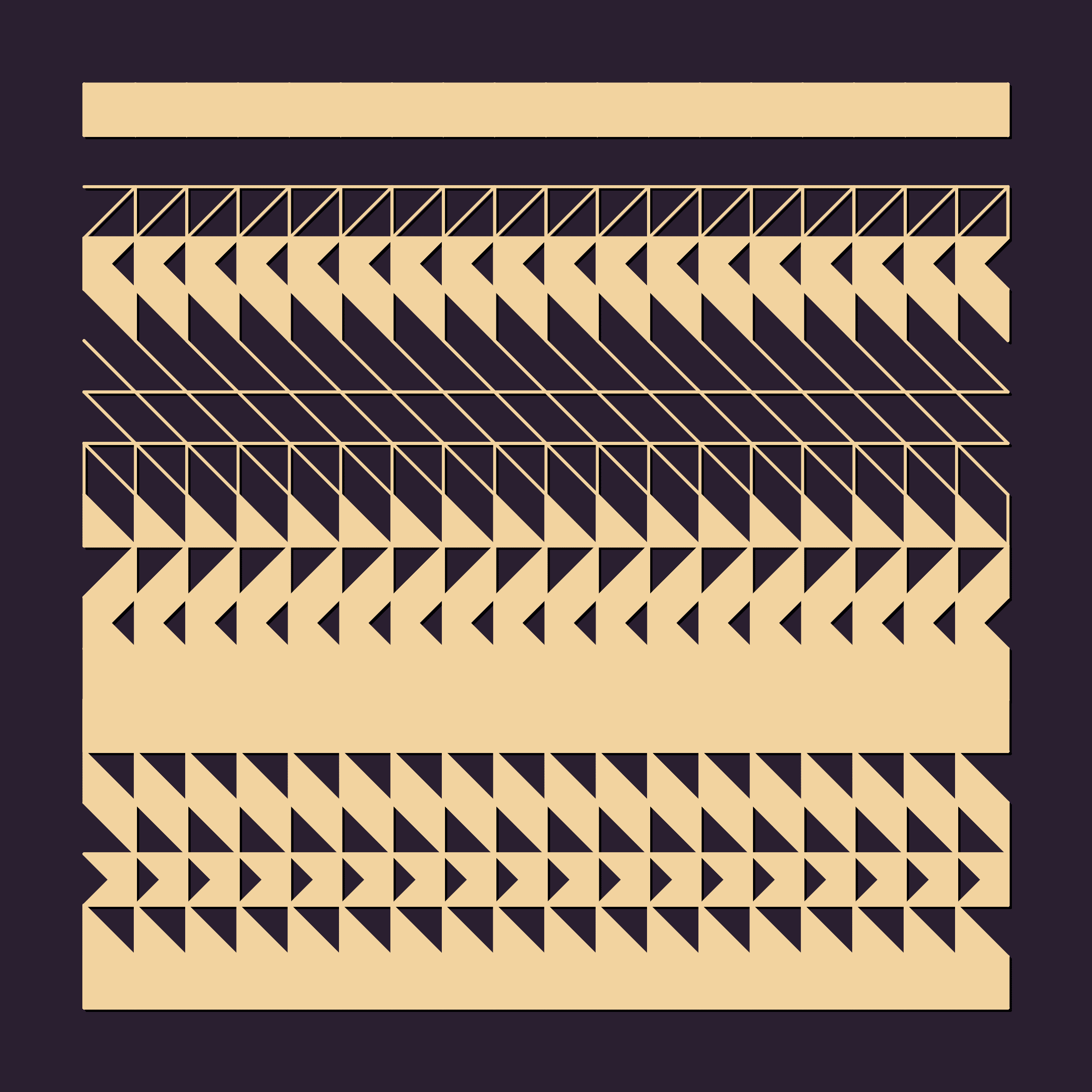 Hieroglyphs #30000942