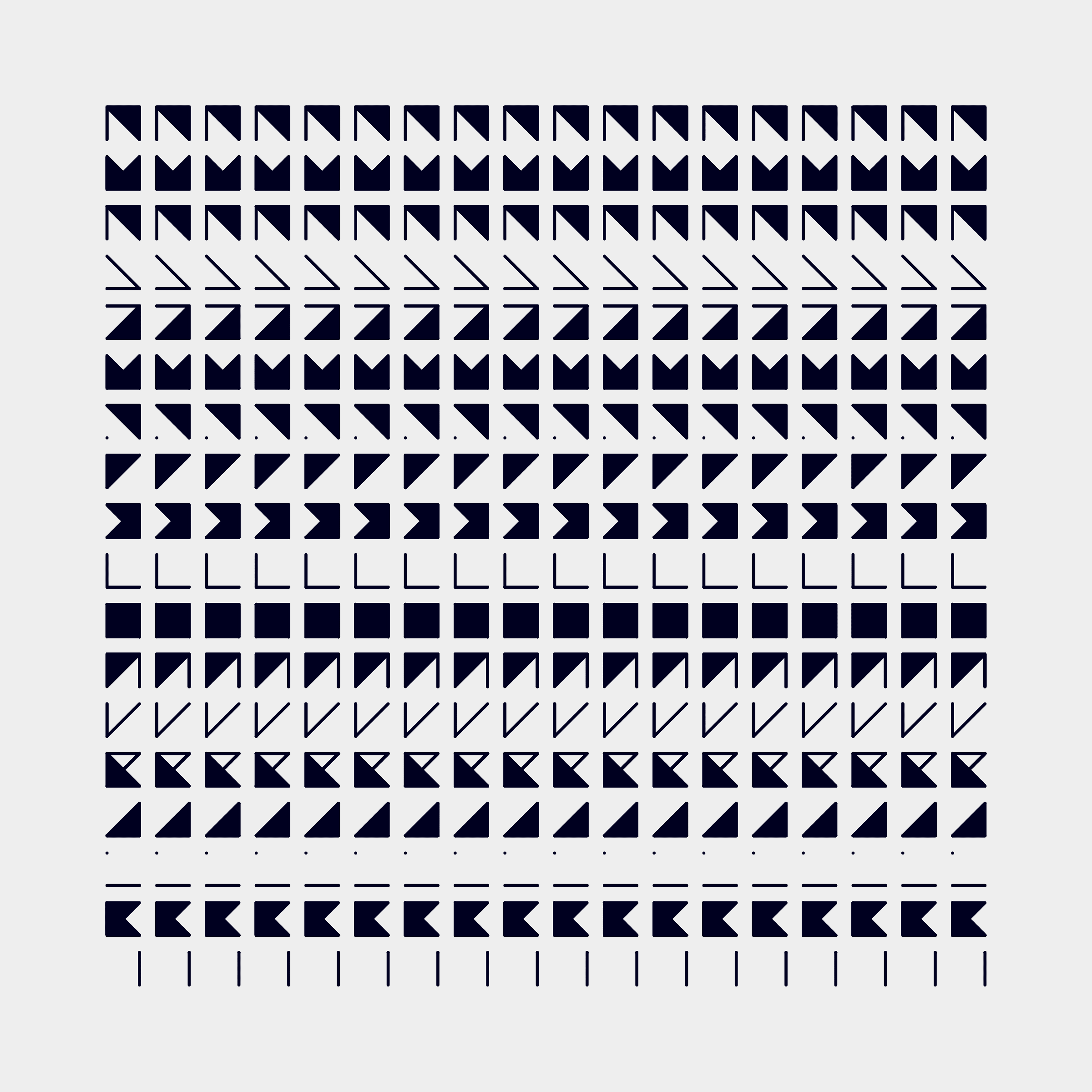 Hieroglyphs #30000943