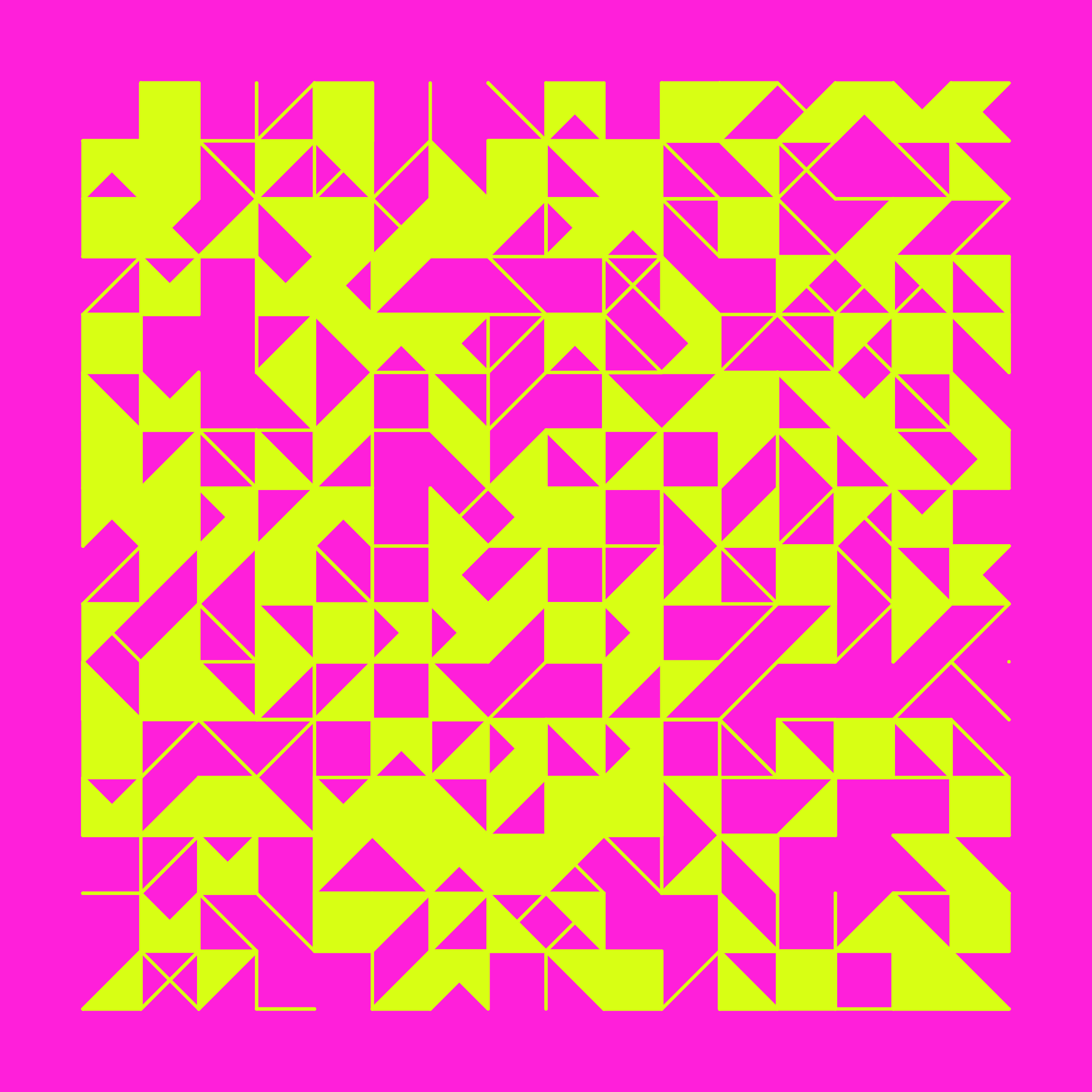Hieroglyphs #30000944