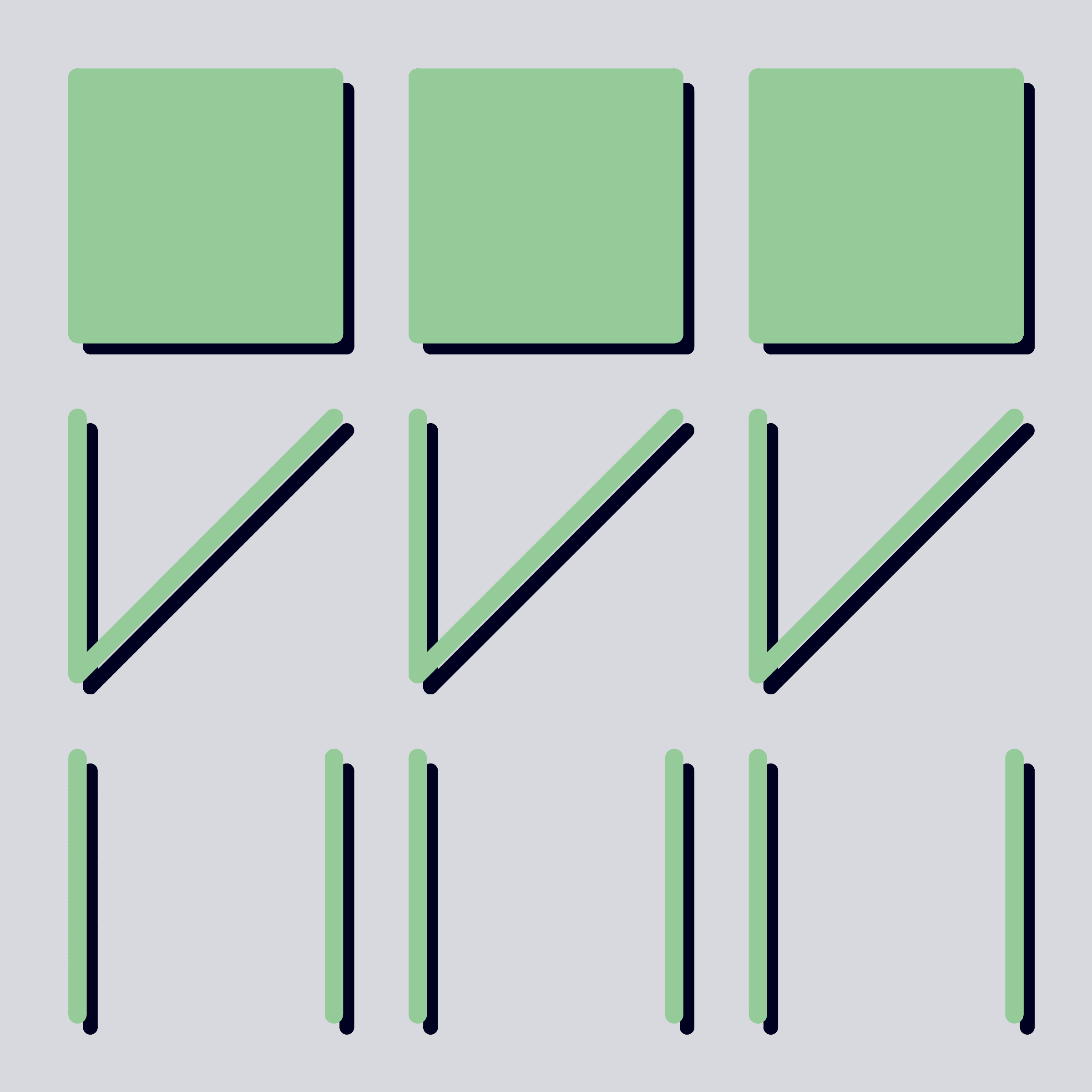 Hieroglyphs #30000946