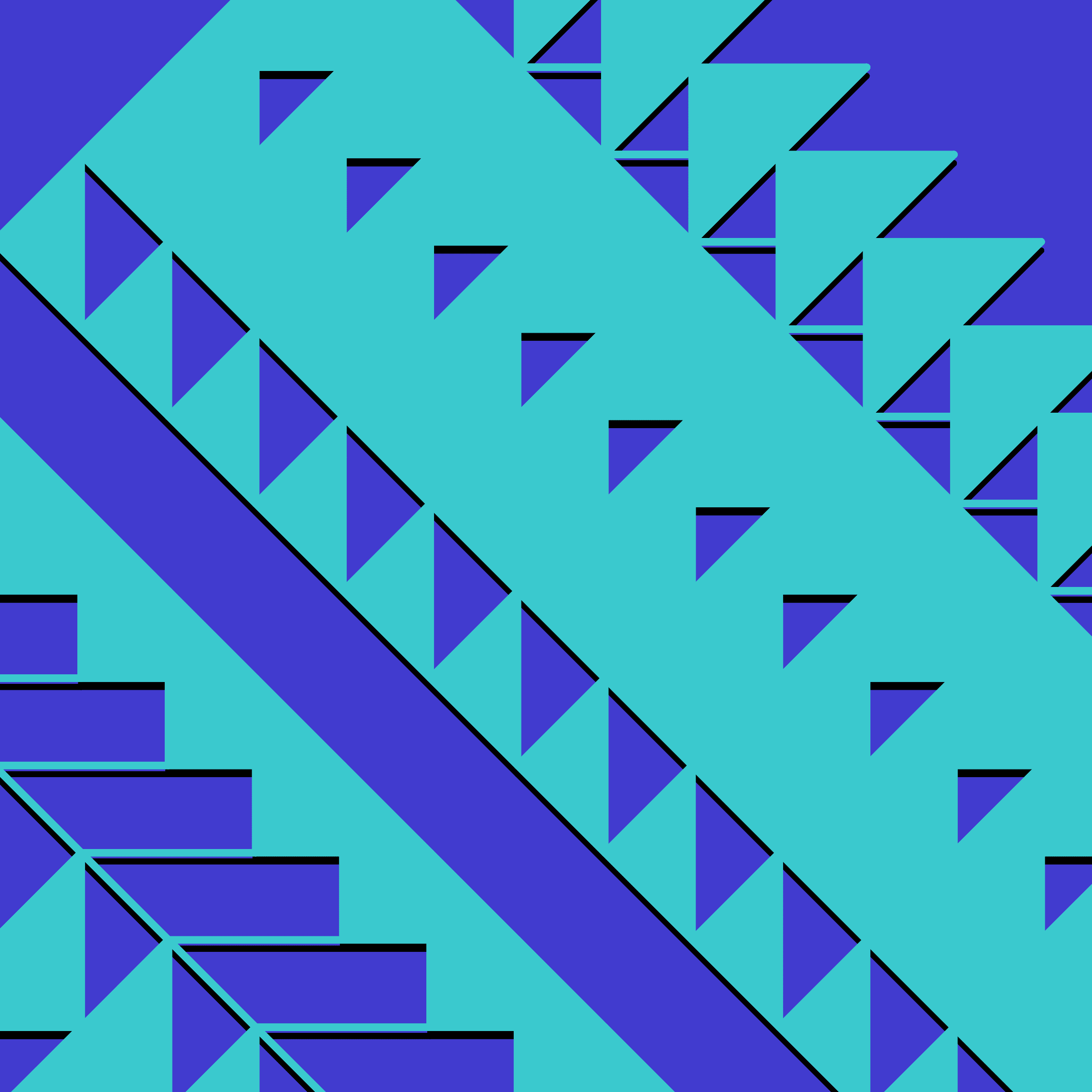 Hieroglyphs #30000947