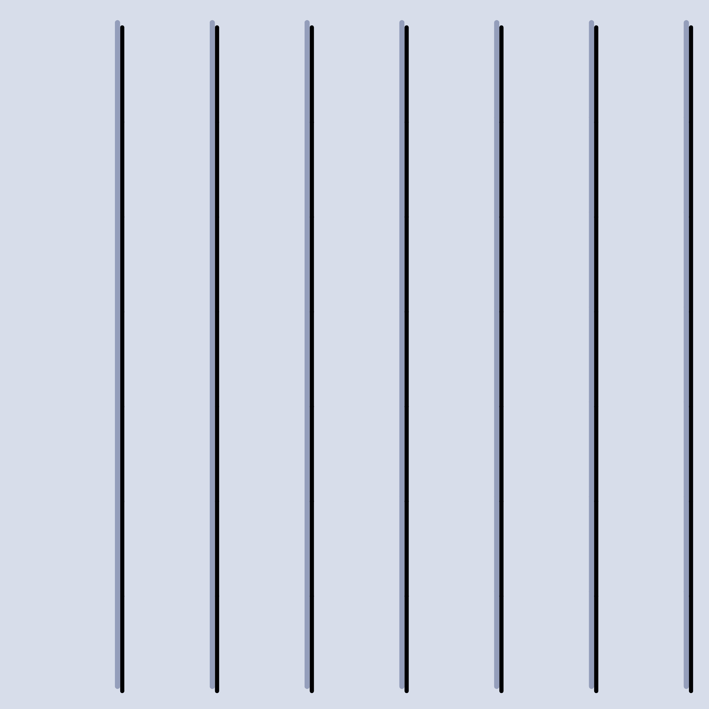 Hieroglyphs #30000948